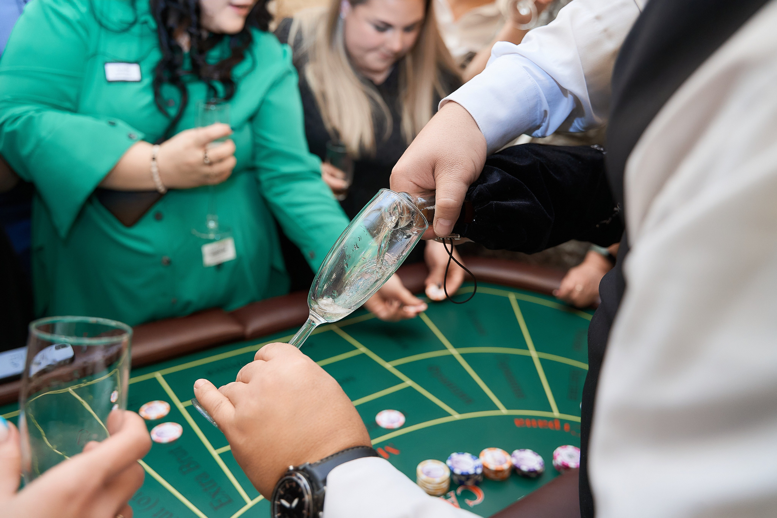 Здоровье +. Фотограф и видеограф в Екатеринбурге