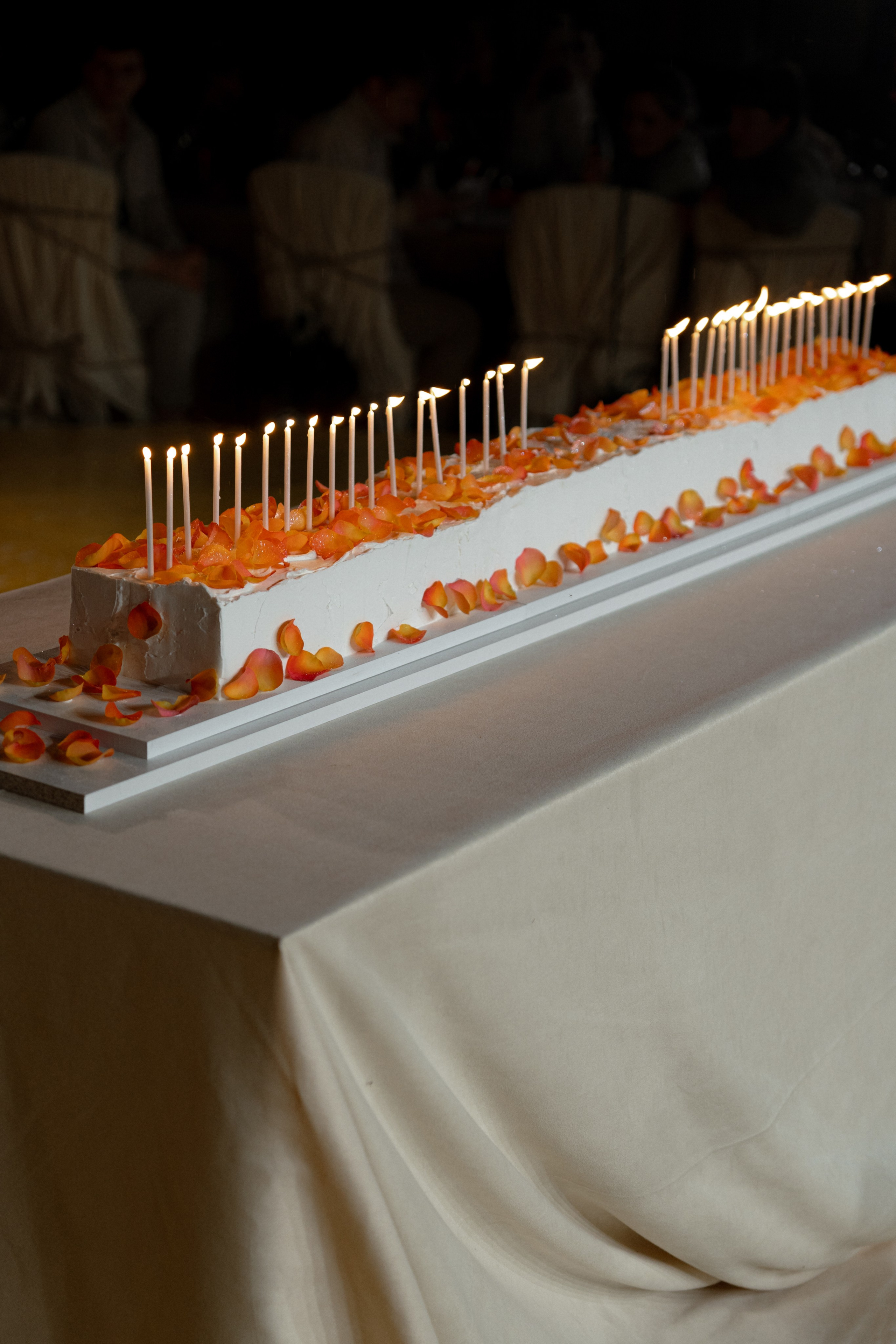 Masha+Vitalya 19/05/25. Семейный и портретный фотограф в Саратове Сахарова Маша