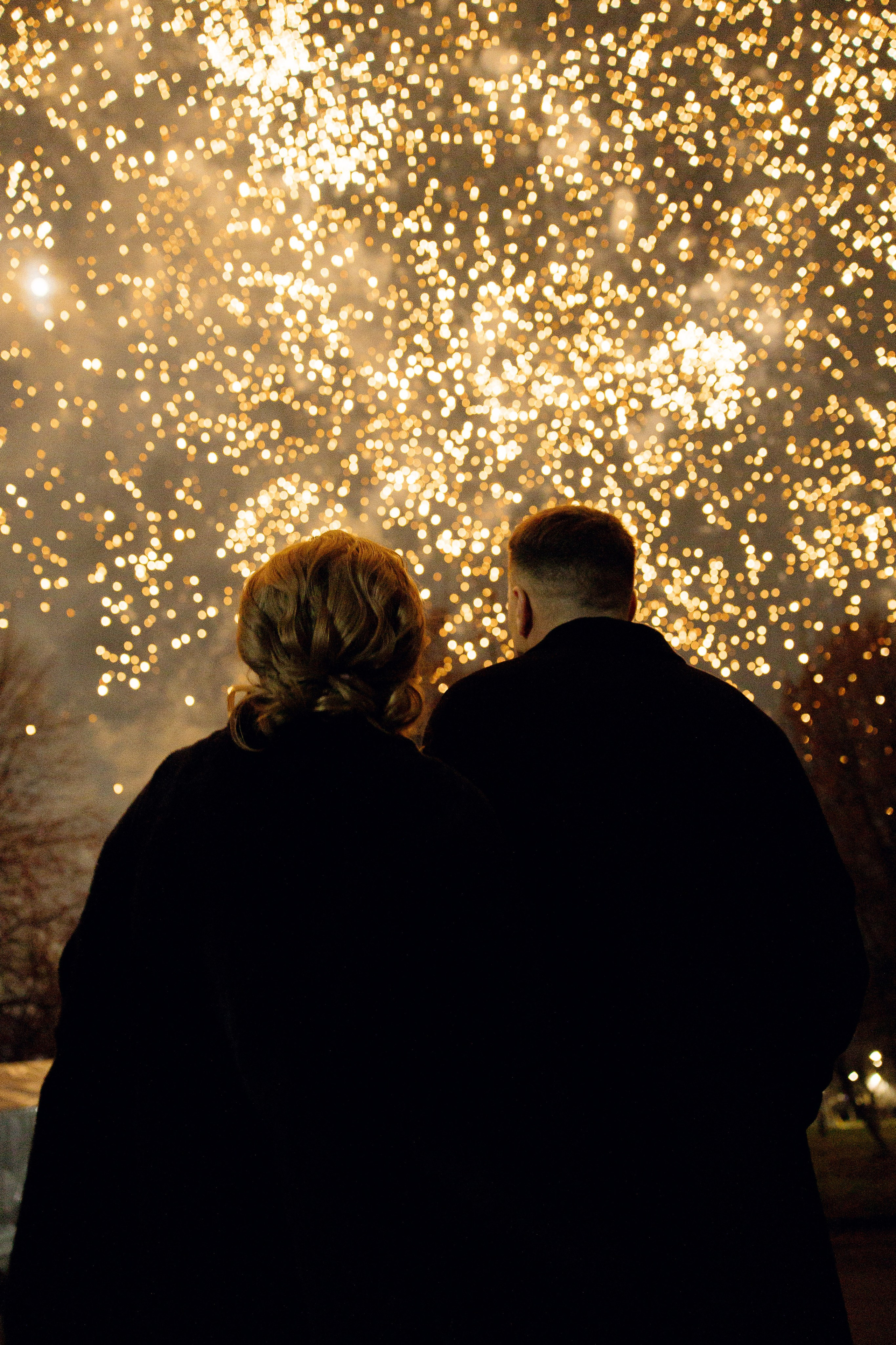 Олег и Олеся. Организатор и координатор свадеб и других мероприятий в городе Набережные Челны