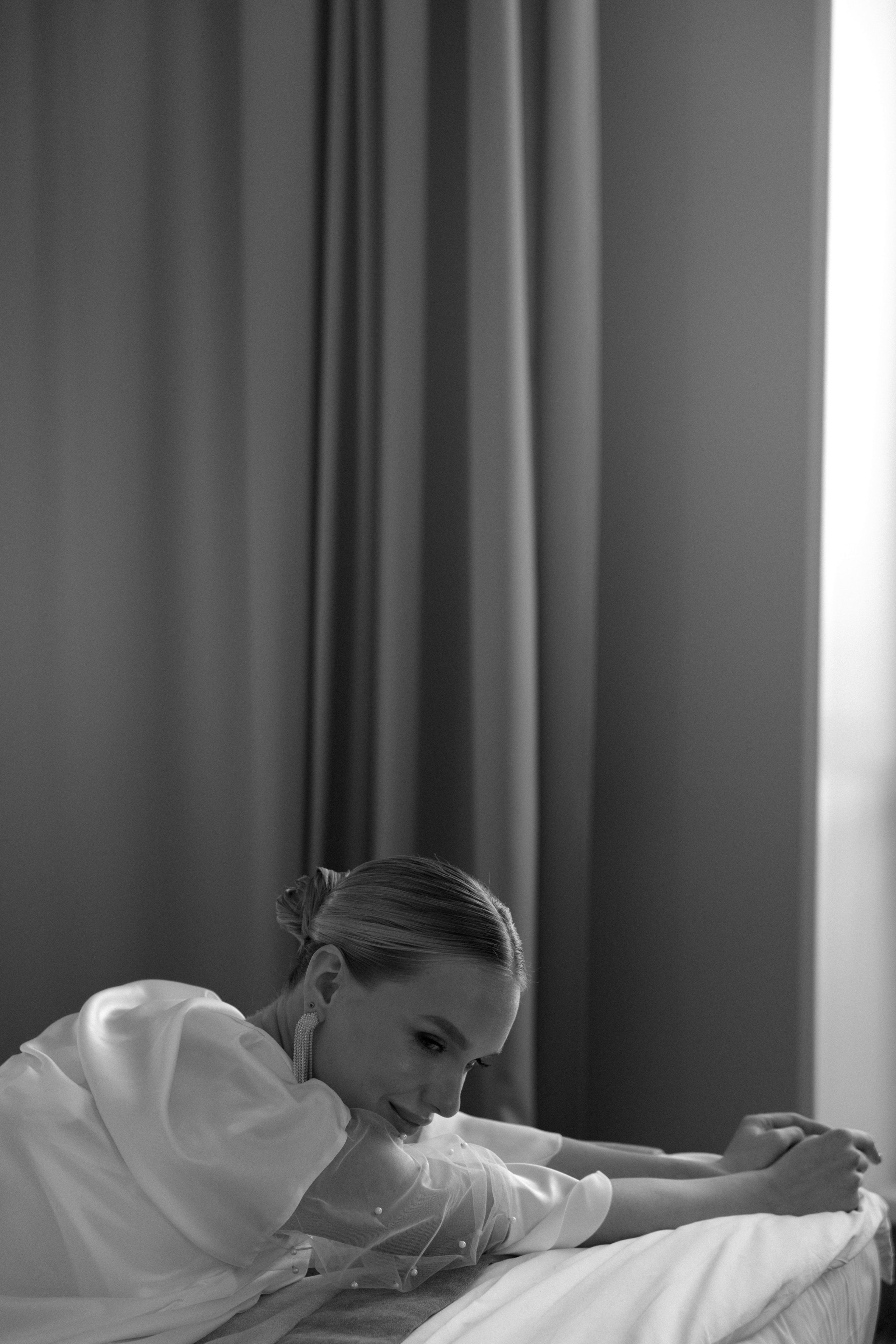 Данил & Анастасия