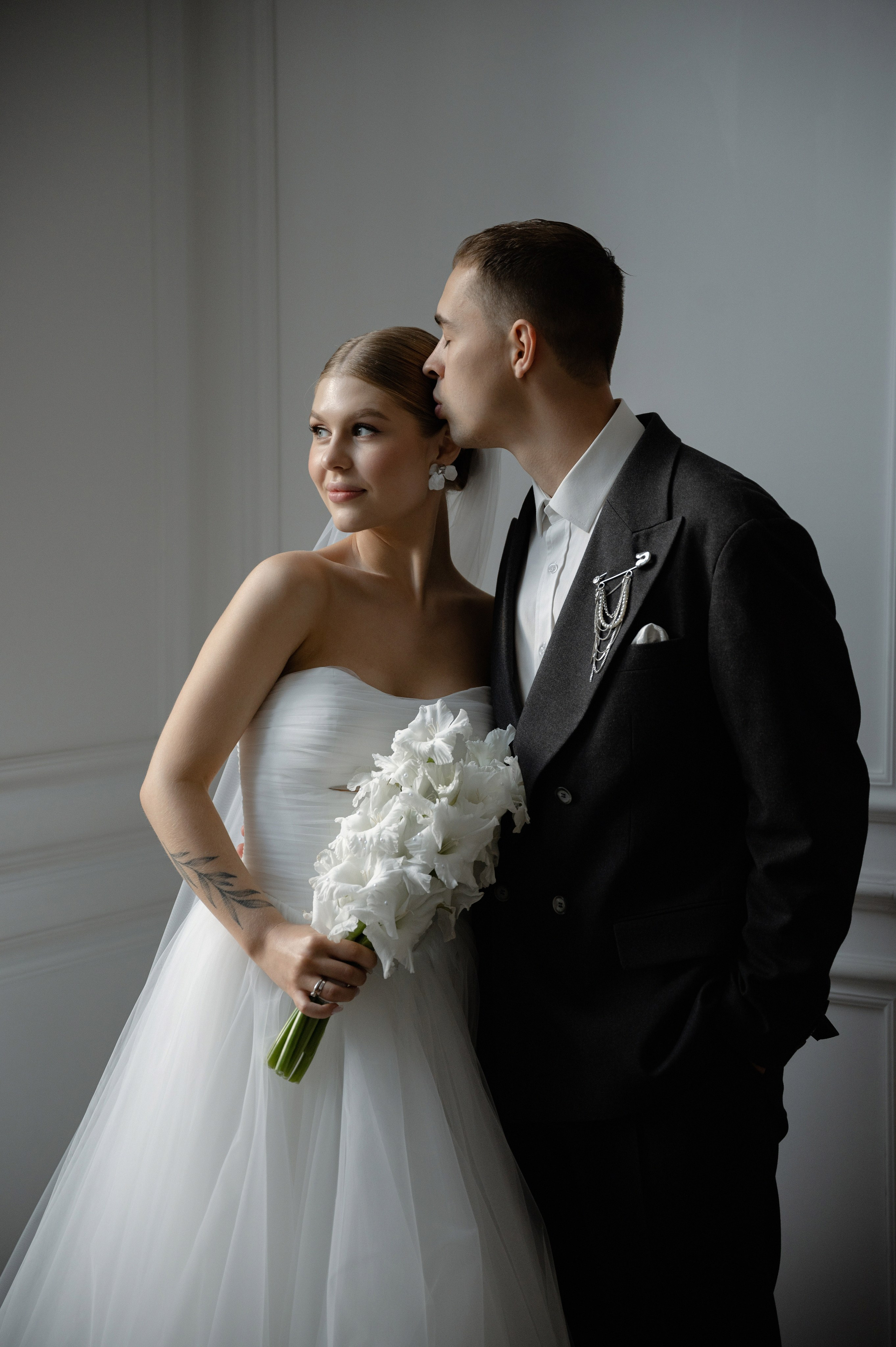 СВАДЬБЫ. Свадебный и семейный фотограф Тюмень Екатеринбург Москвина Алёна