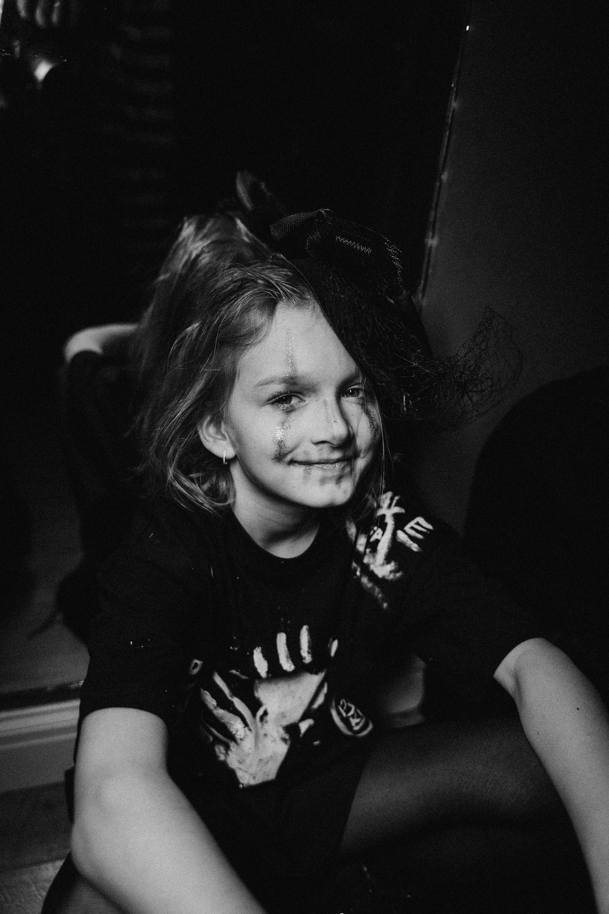 Съёмка корпоратива. Фотограф Москва Таша Панина