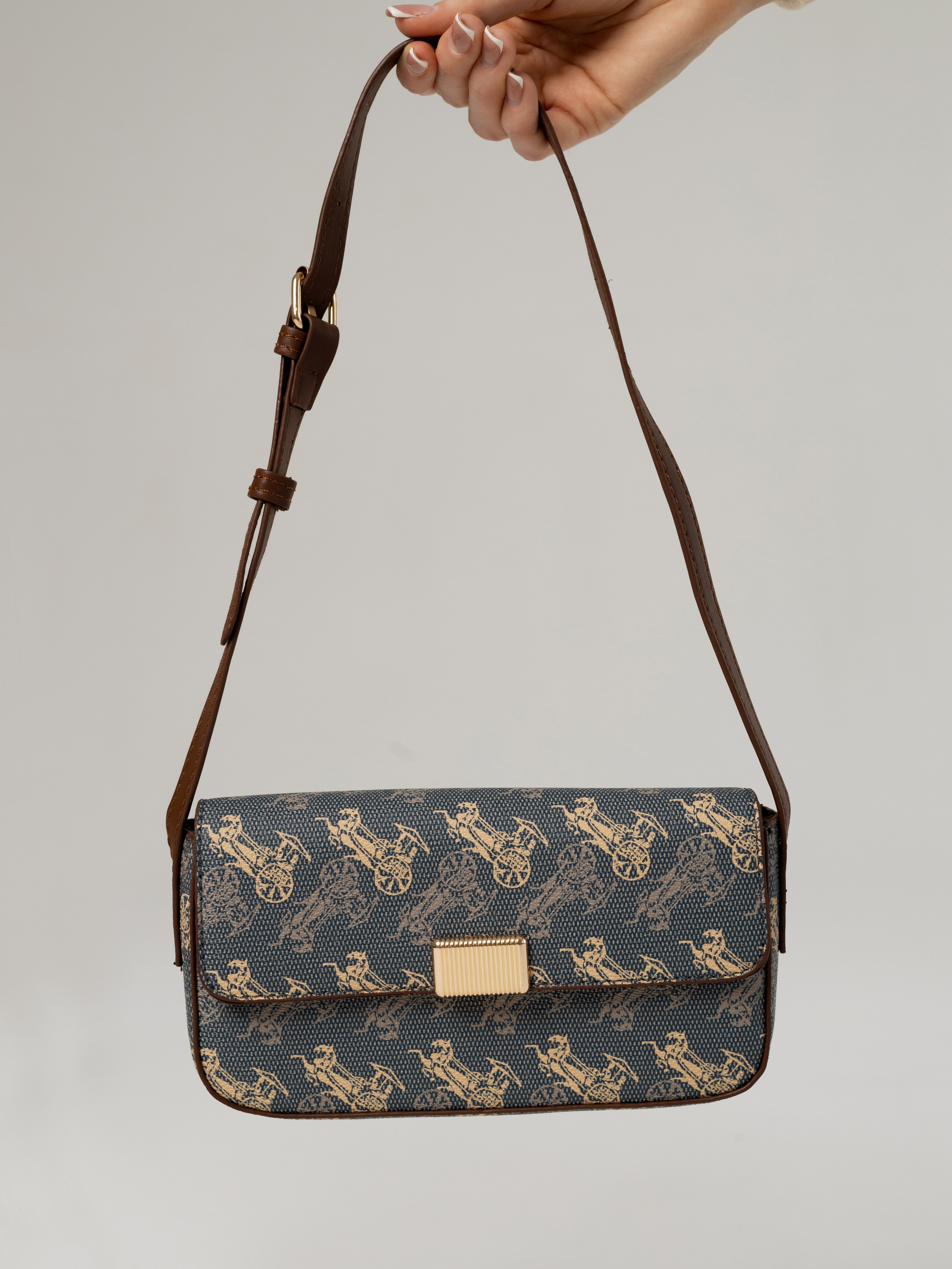 Сумки. Фотограф Екатерина Волкова