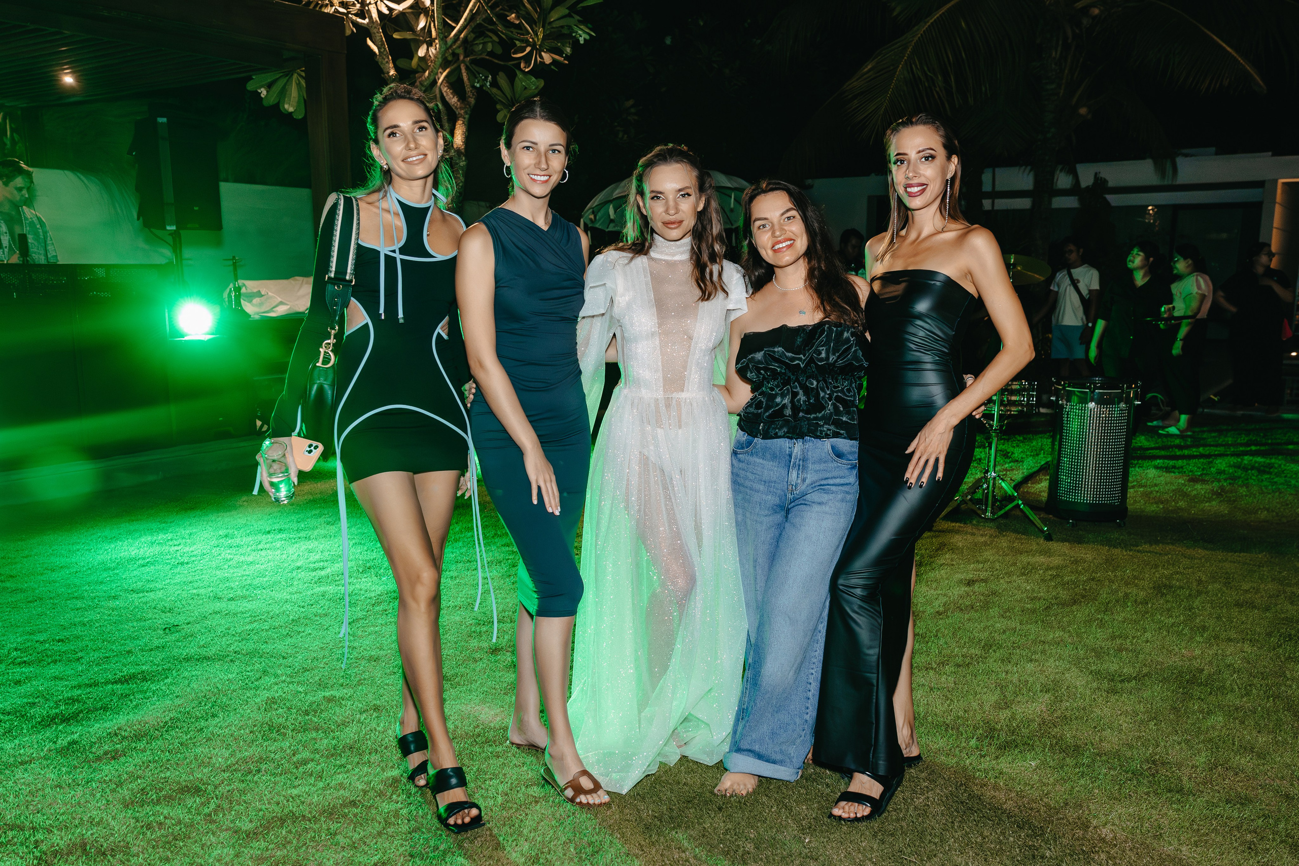 Репортажная съемка — портфолио фотографа на Бали. Профессиональный фотограф Нурмиева Вероника