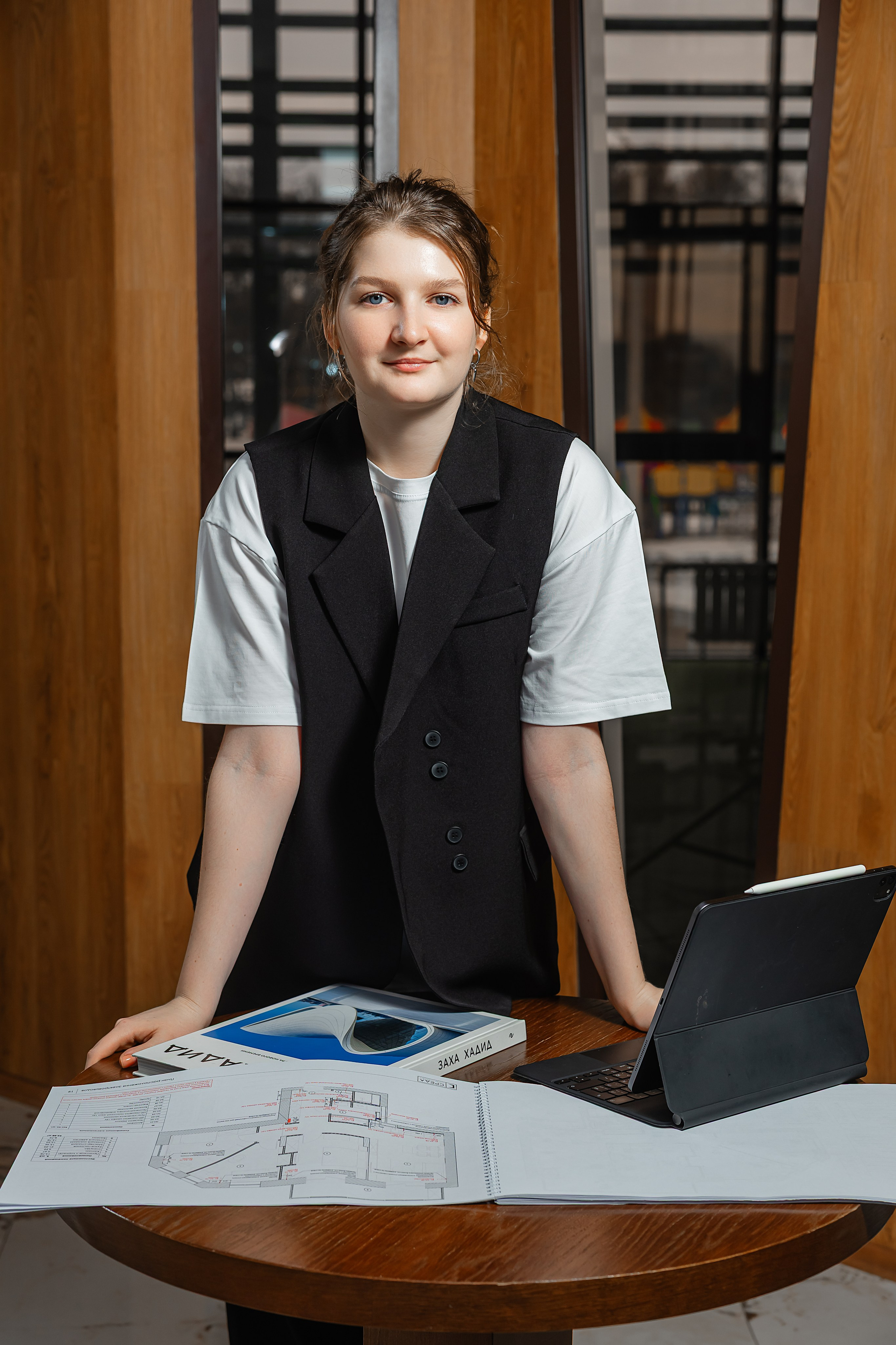 @Sreda.design. Фотограф и видеограф в Улан-Удэ: Аюна Габагуева и Артём Шаханов