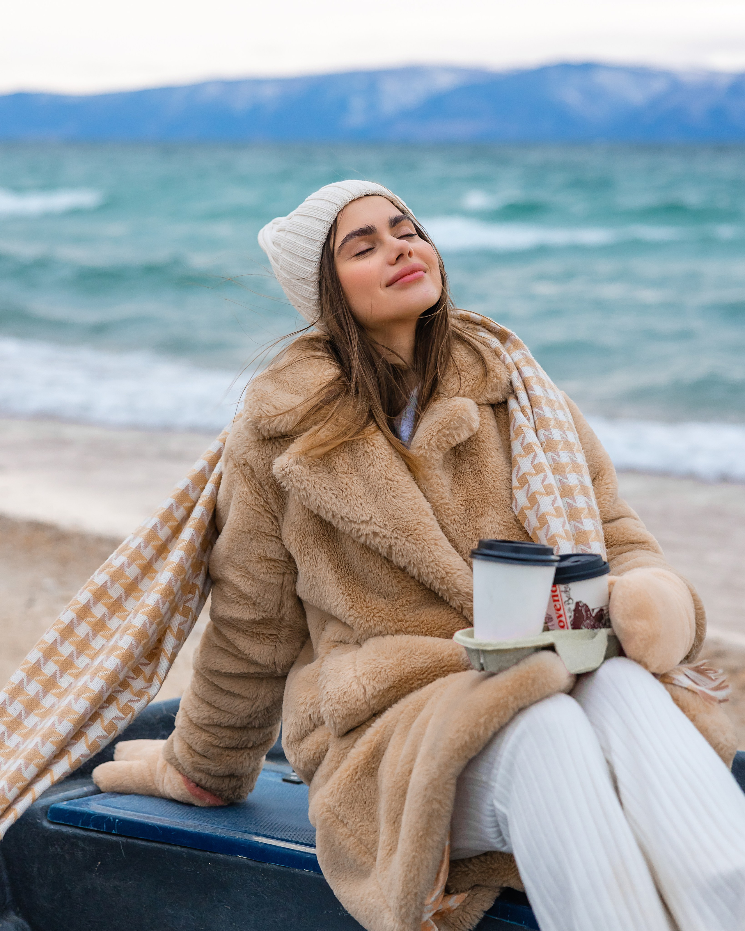 @ayurmedica. Фотограф и видеограф в Улан-Удэ: Аюна Габагуева и Артём Шаханов