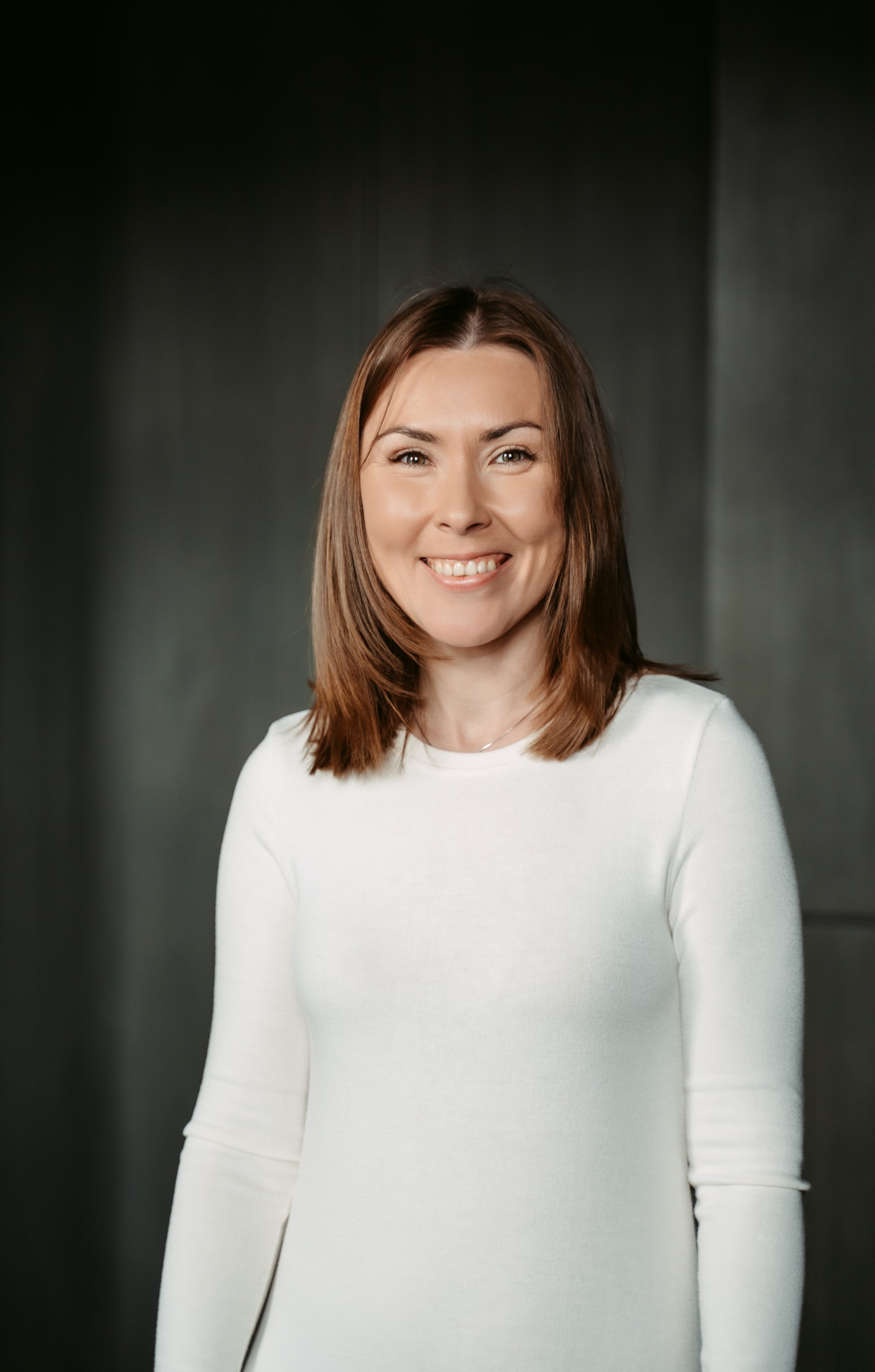 Imagine Group / Команда ивент-агентства. Саша Копылов, фотограф в Казани