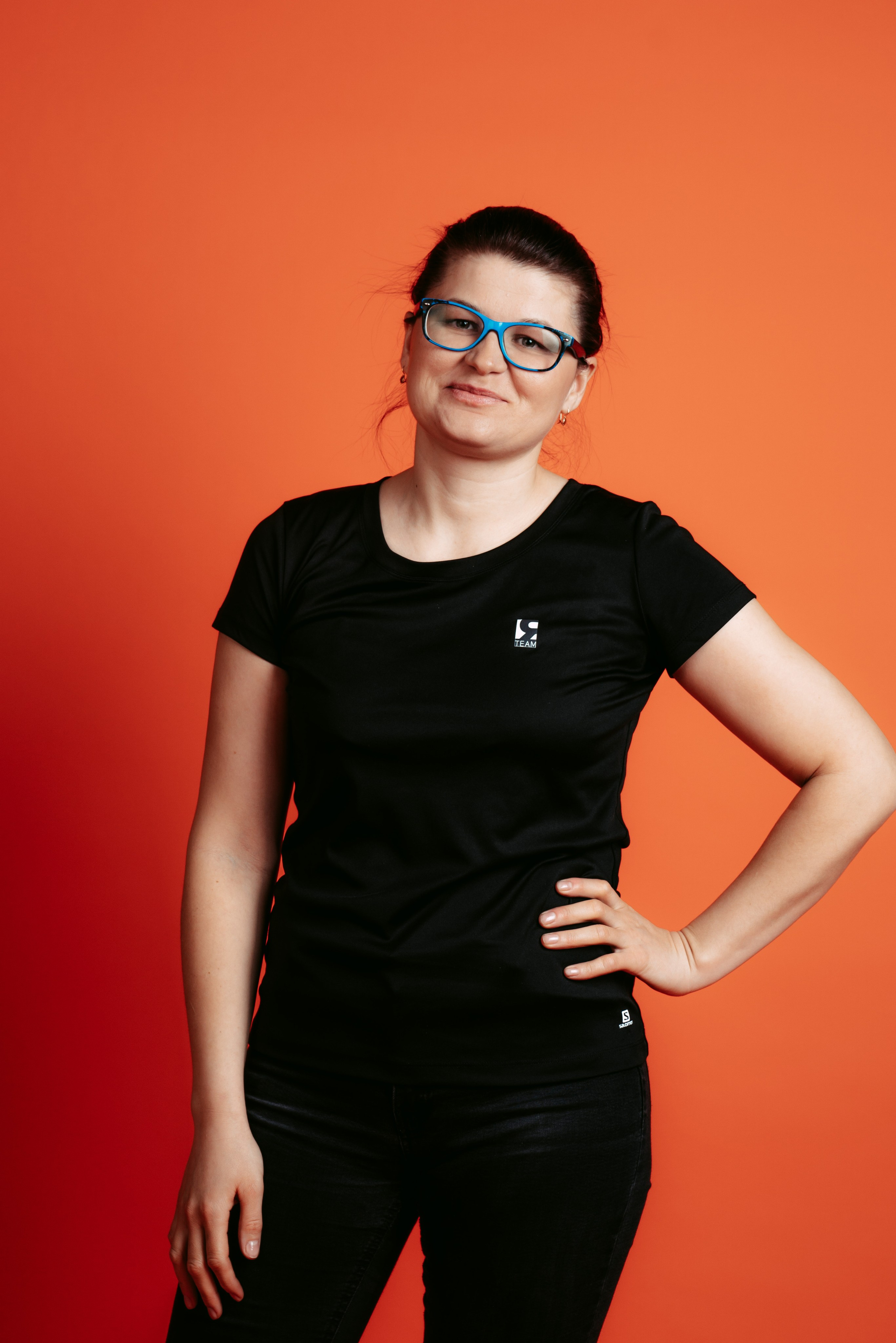 Timerman / организаторы спортивных мероприятий. Саша Копылов, фотограф в Казани