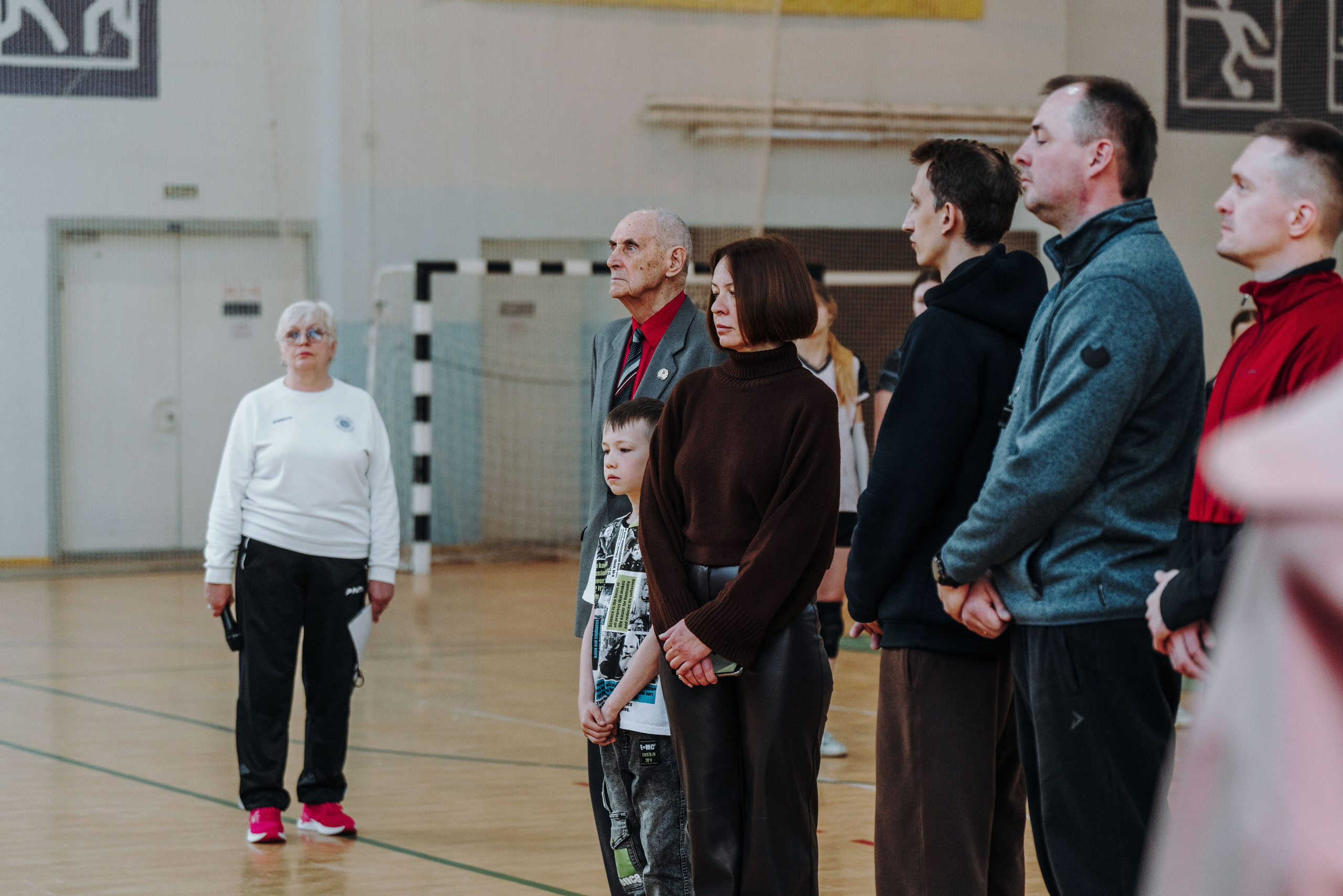 Волейбол торус. Фотограф-анималист в Санкт-Петербурге