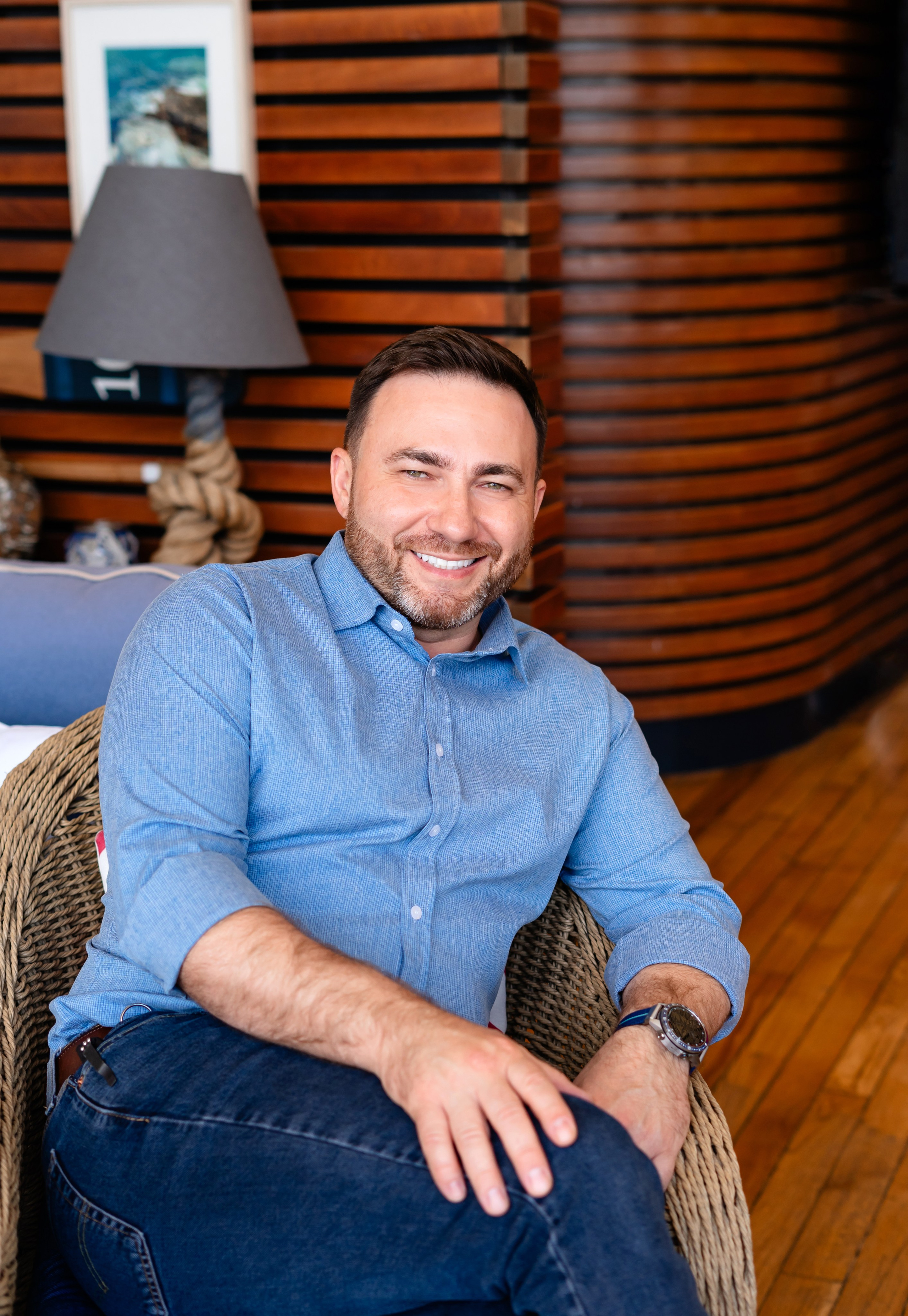 Алиса ДР / Пирс. Фотограф мероприятий в Ростове-на-Дону Есманская Елена