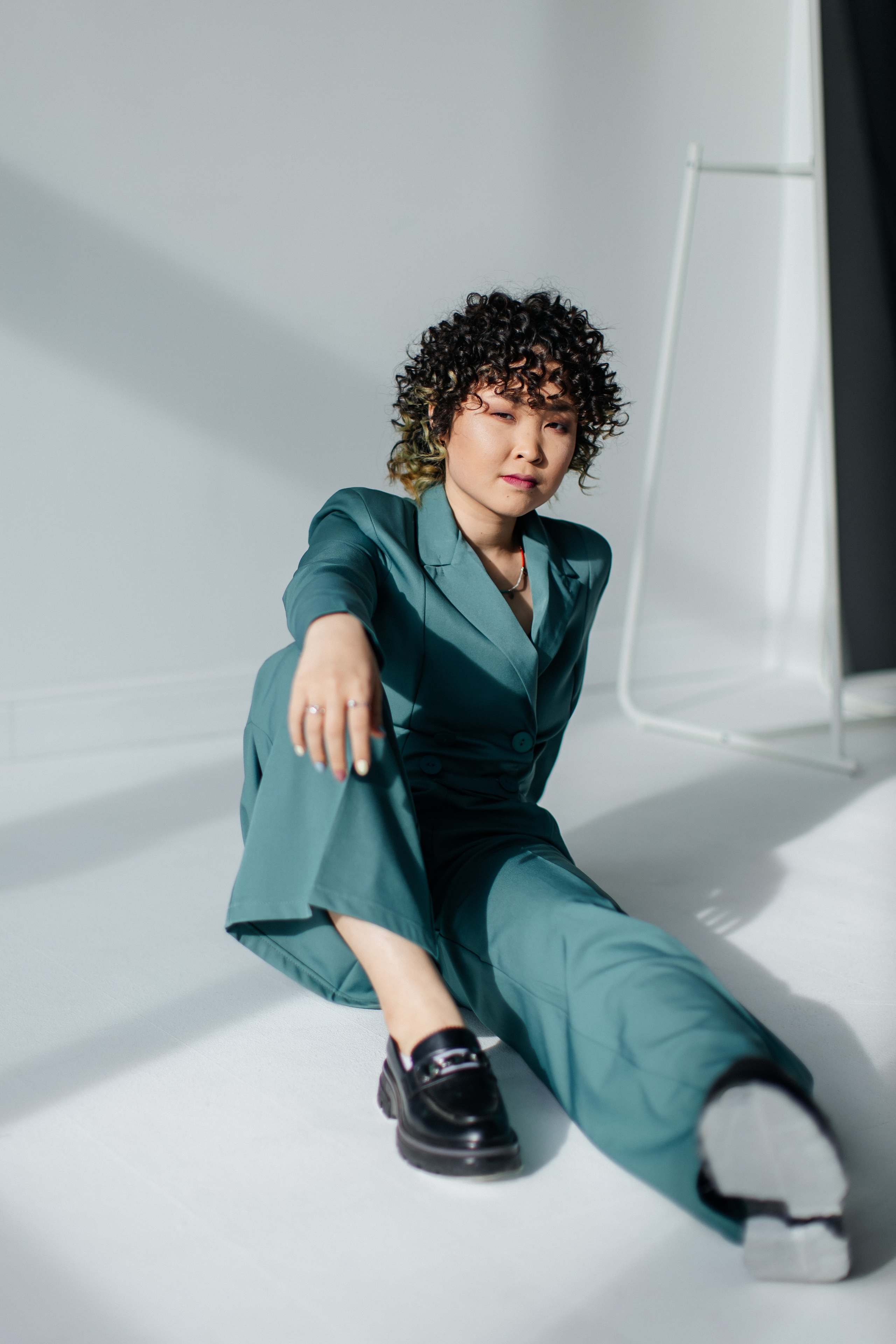 Family Photostudio. Профессиональный фотограф в городе Астана/Алматы Даурен Сембаев