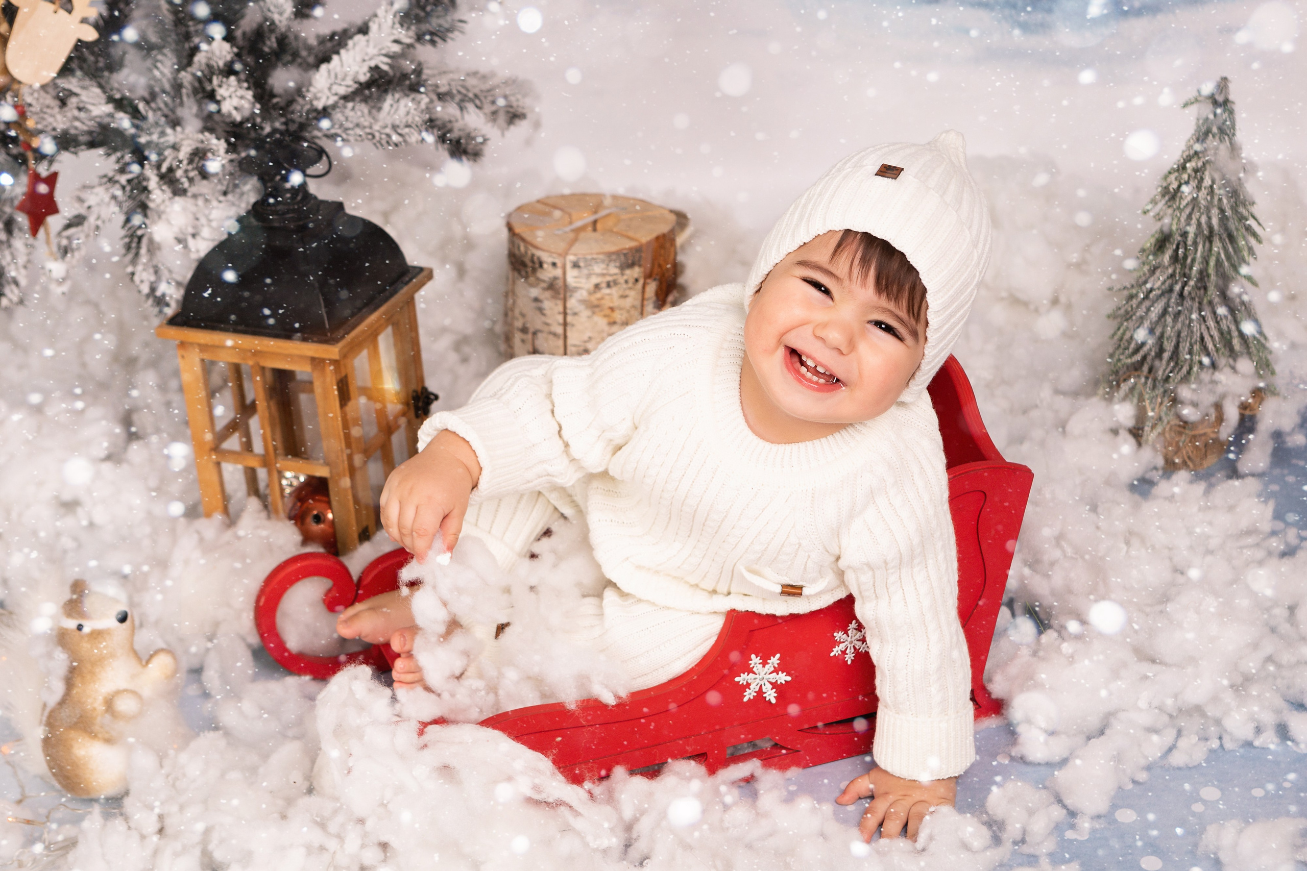 Новый год 2026. ФОТОГРАФ НА ГОДИК, БЕРЕМЕННОСТИ, НОВОРОЖДЕННЫХ, КРЕЩЕНИЯ МОСКВА