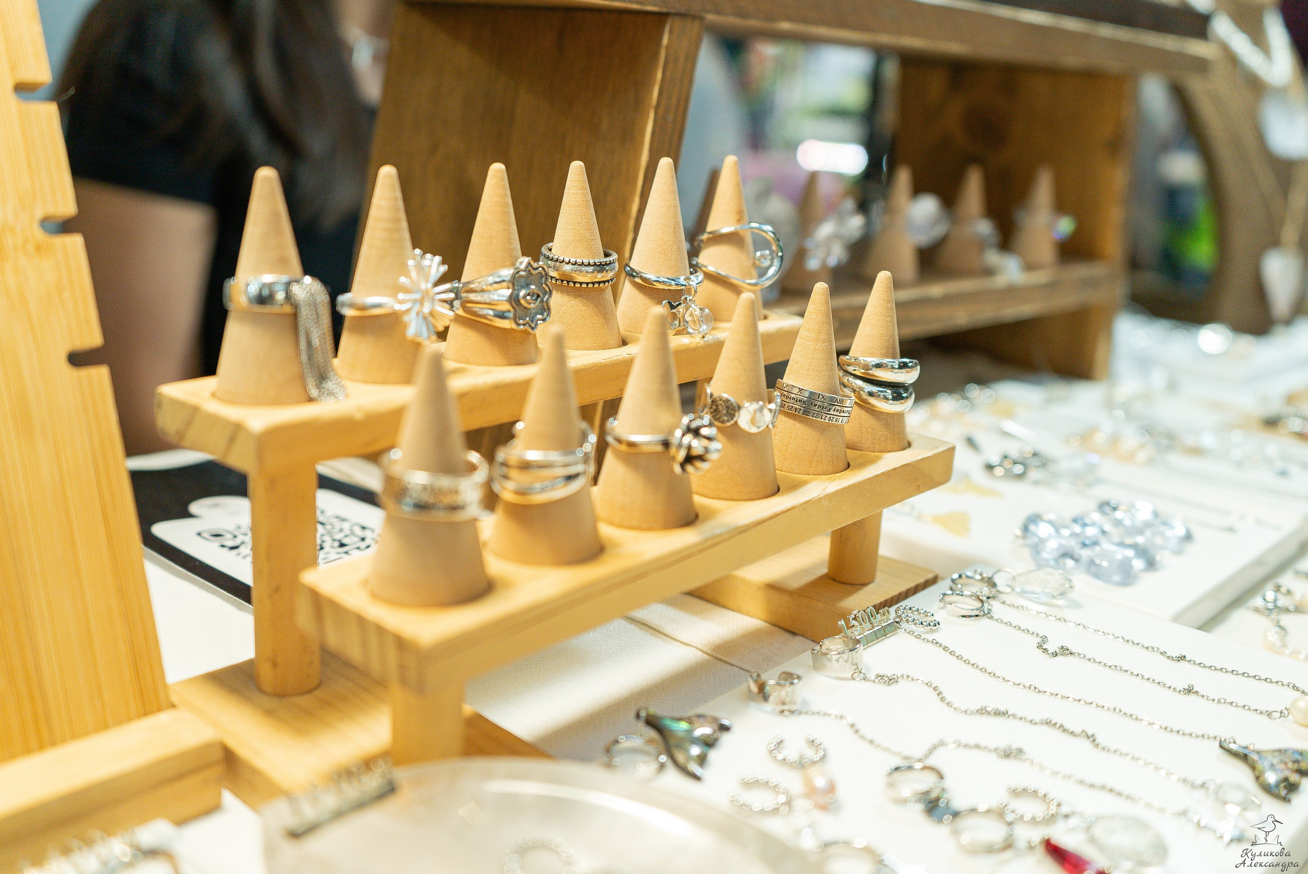 Гроубокс Артплей апрель. Александра Куликова фотограф, Москва