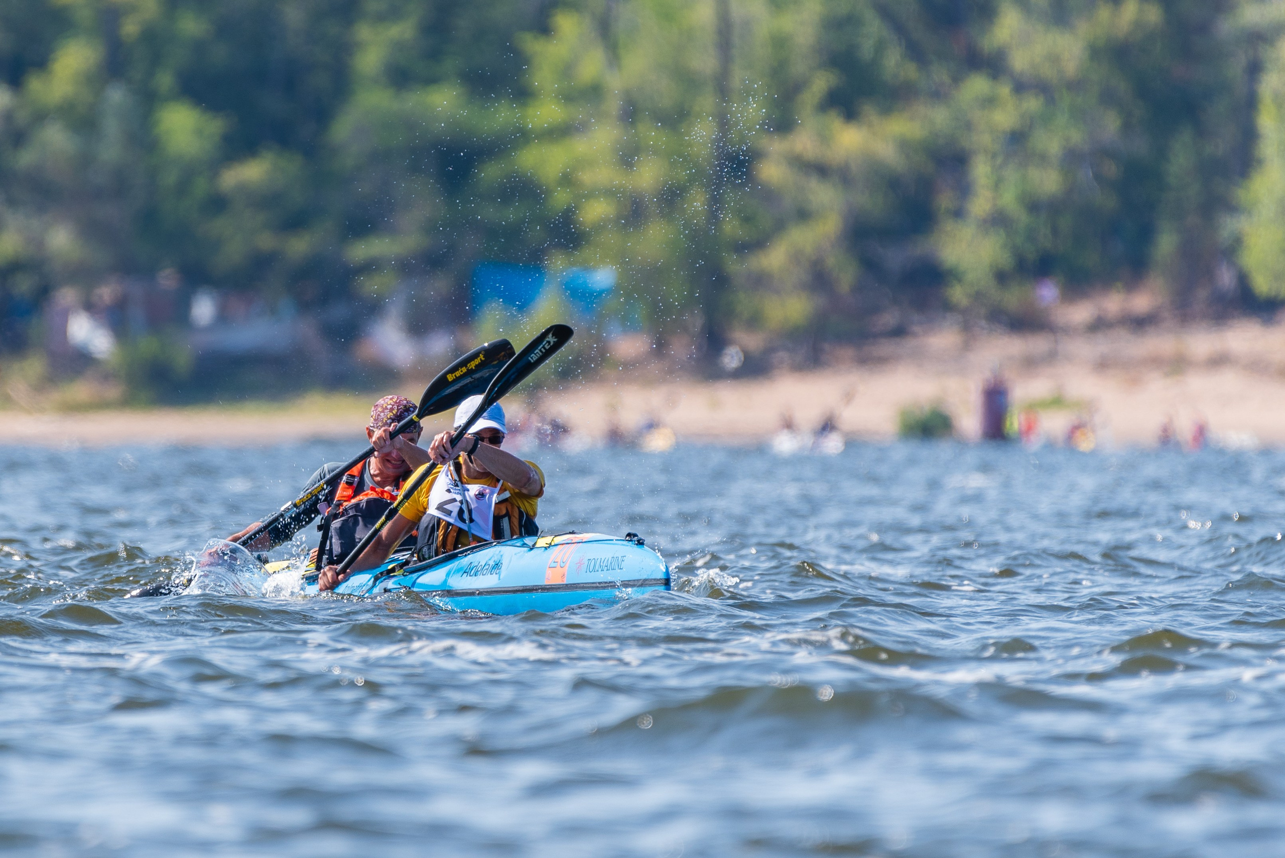 Портфолио. Спортивный и репортажный фотограф в Лениногорске Эдуард Шакиров