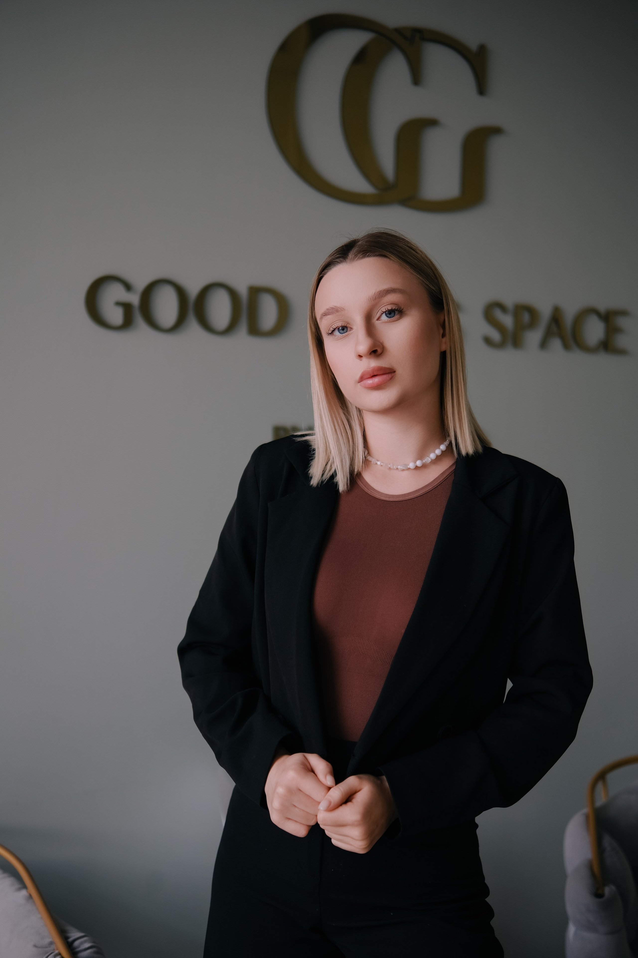 GG SPACE. Фотограф в Ростове-на-Дону и Новочеркасске Ангелина Шалаева