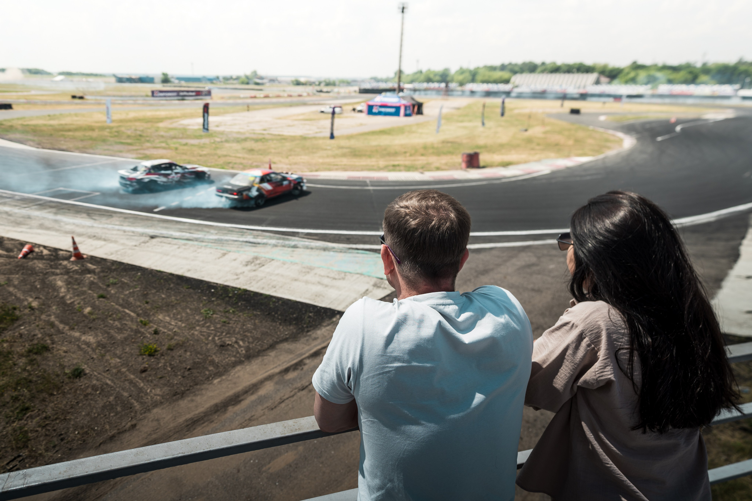 ADM DRIFT CONTEST 2026. Репортажный Фотограф