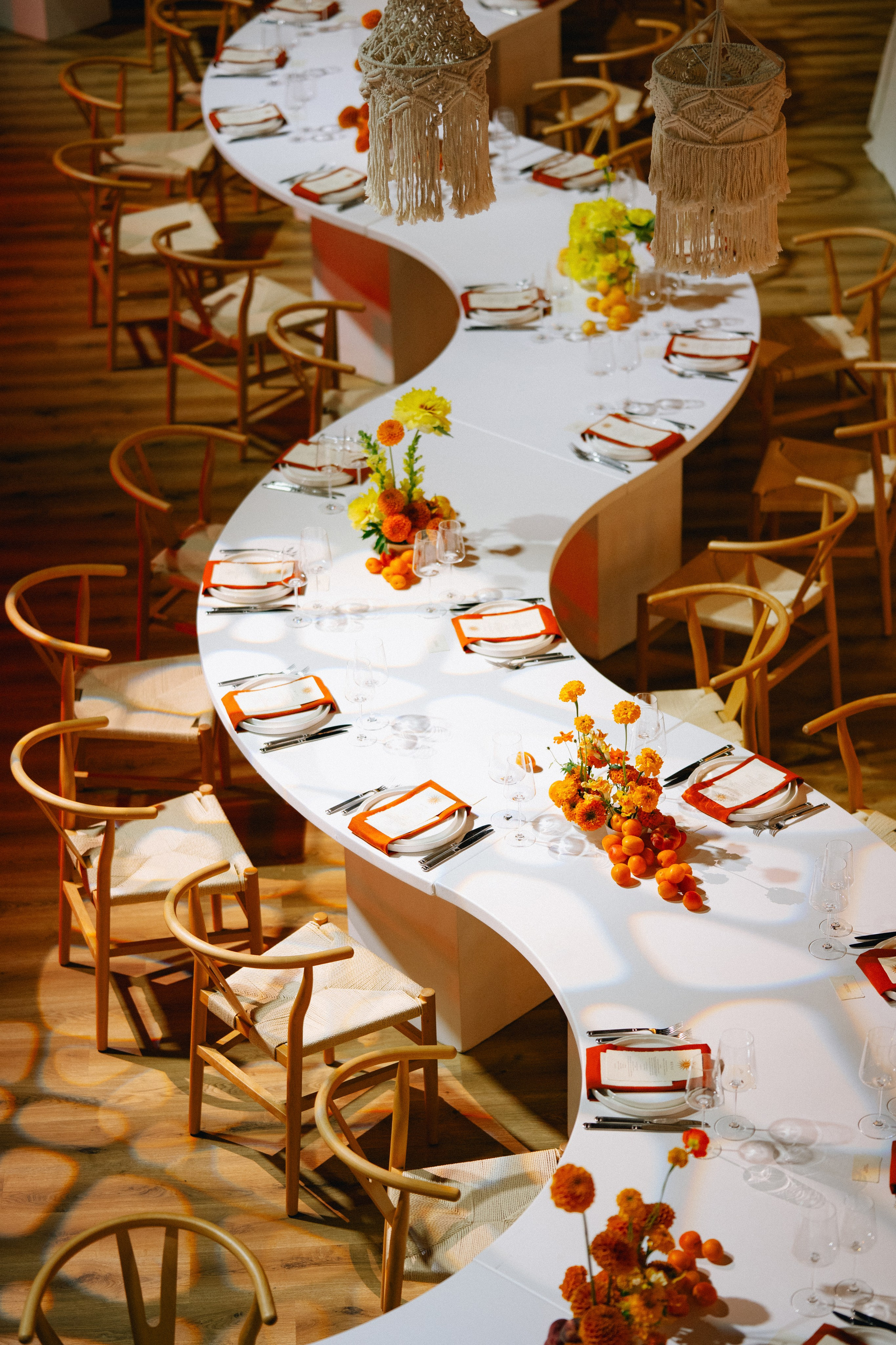 YOUR HEART KNOWS. Свадебный и семейный фотограф Никита Корохов