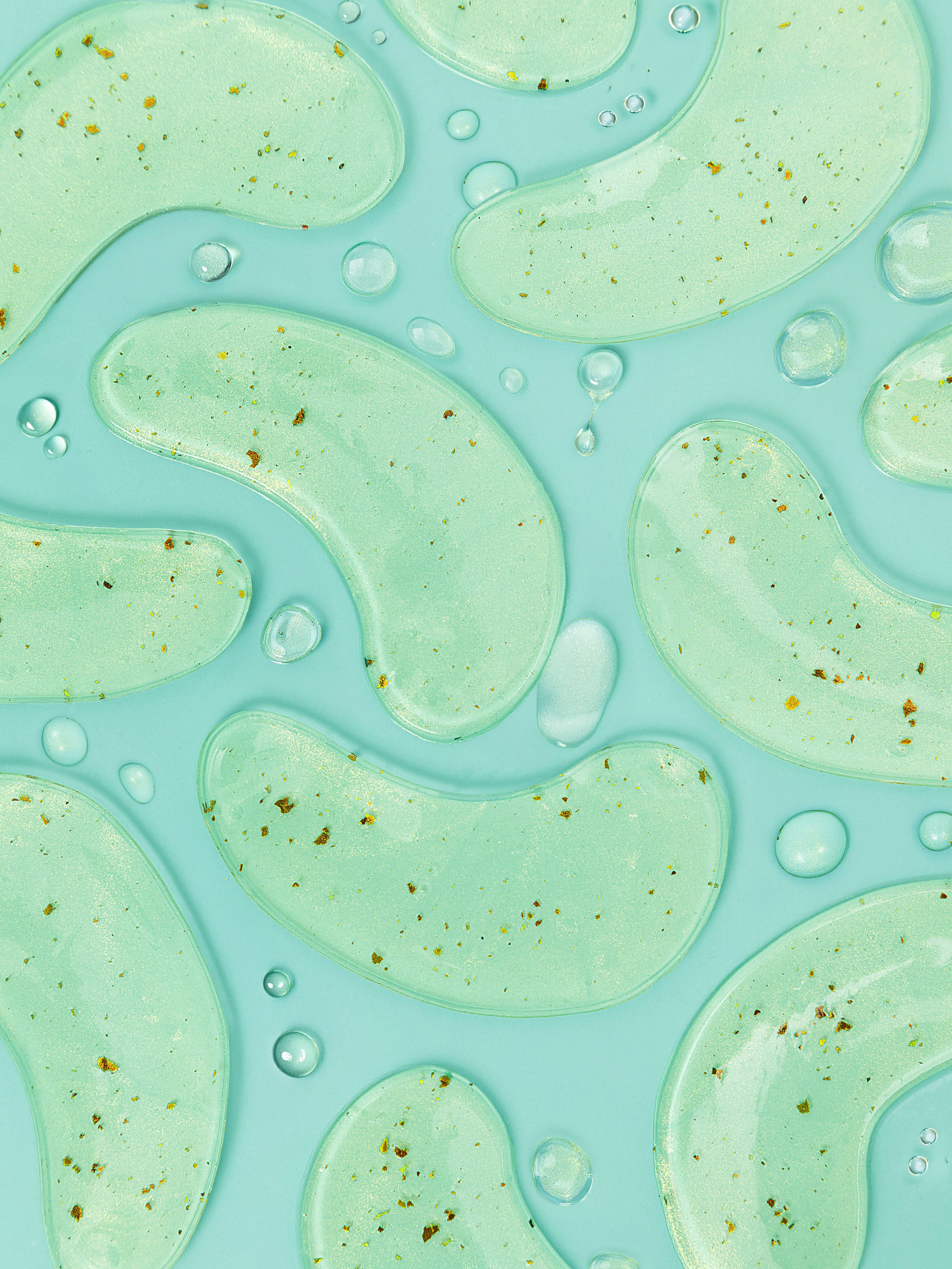 Съемка со спецэффектами. Moareesh production. Фотосъёмка для маркетплейсов. Москва