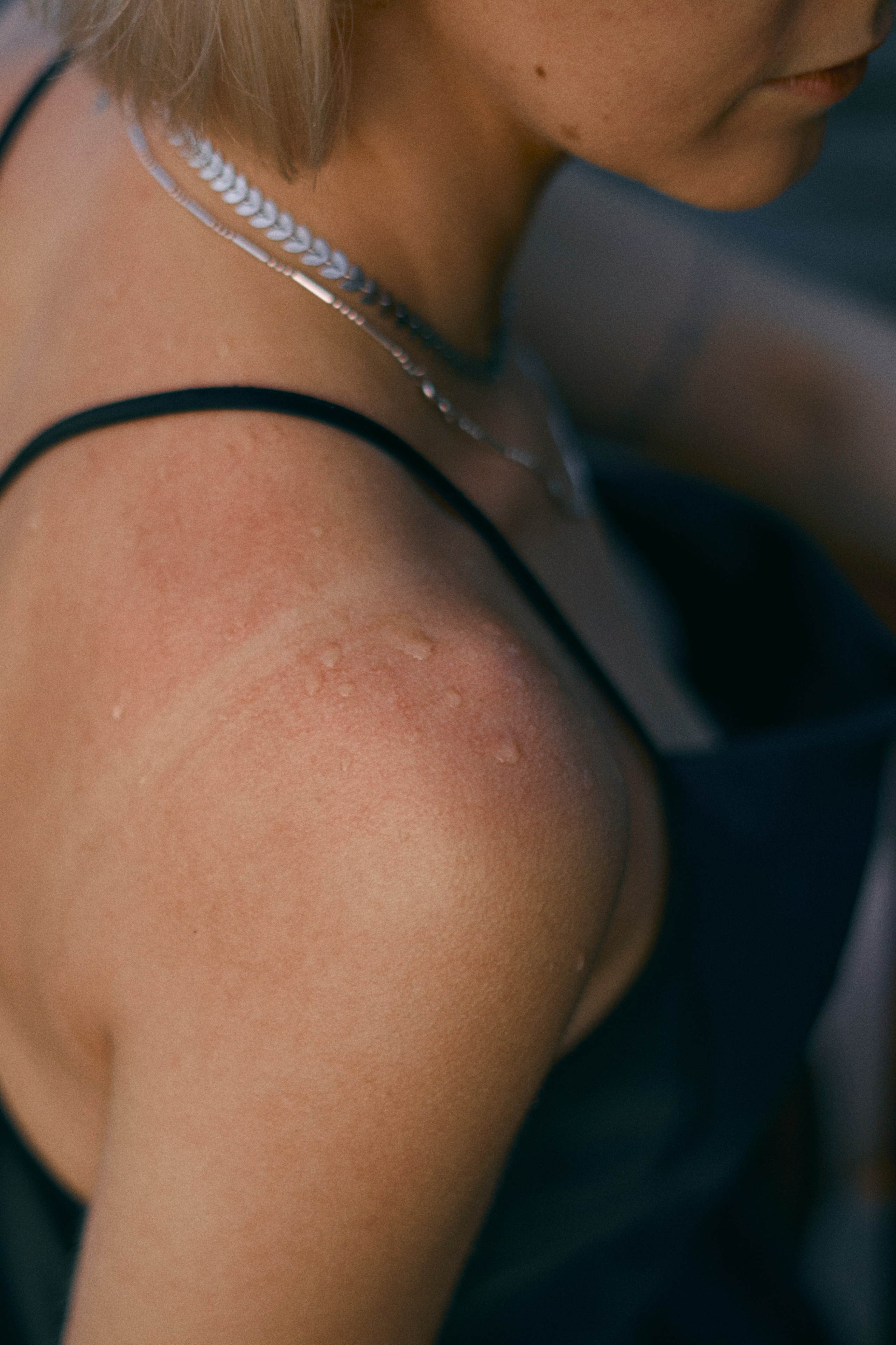 Влада. Фотограф Киров Анжелика Некрасова