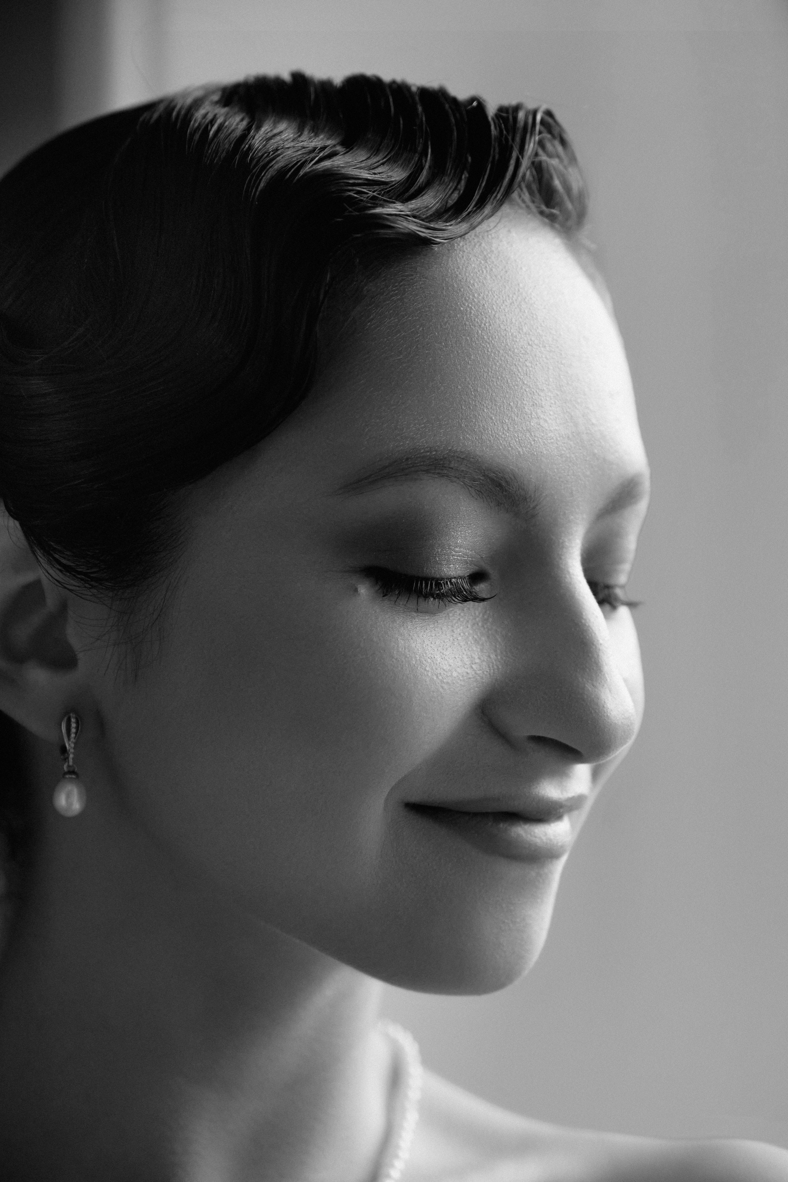 1920–1930 гг. Barsukov