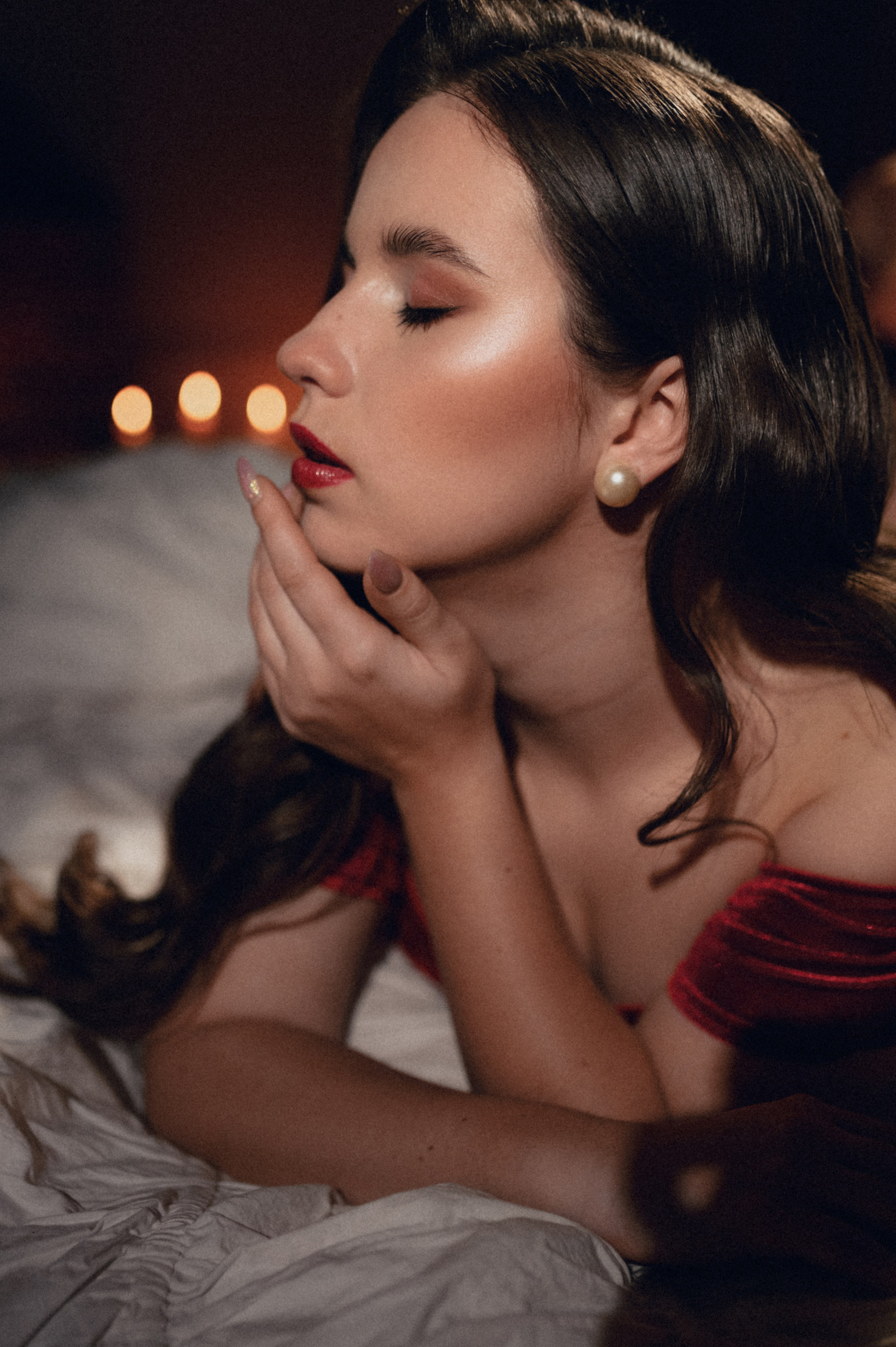 Виктория. Фотограф в Симферополе Ярошенко Екатерина