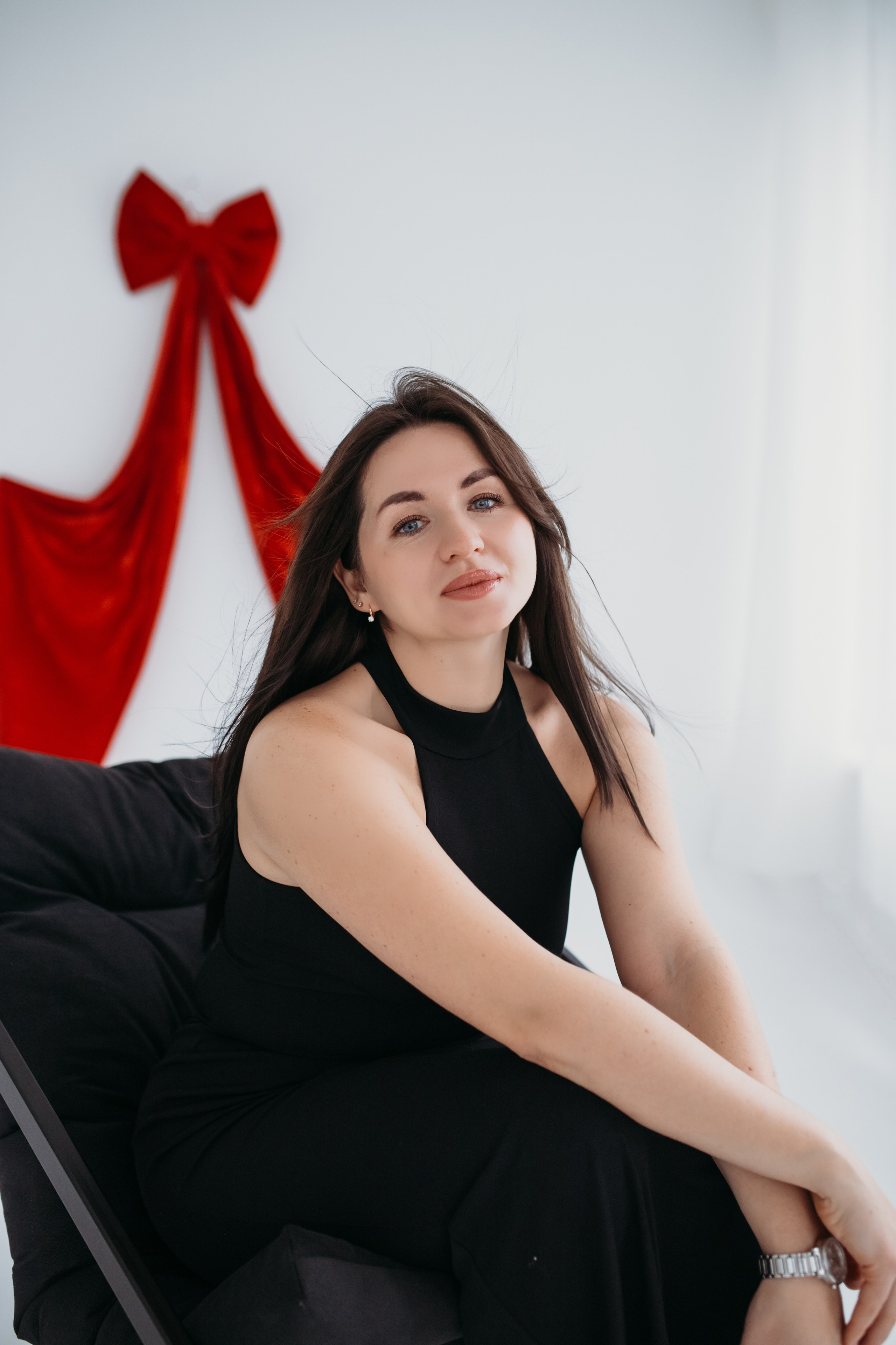 Дашка и Сашка. Семейный и детский фотограф Минск, Беларусь