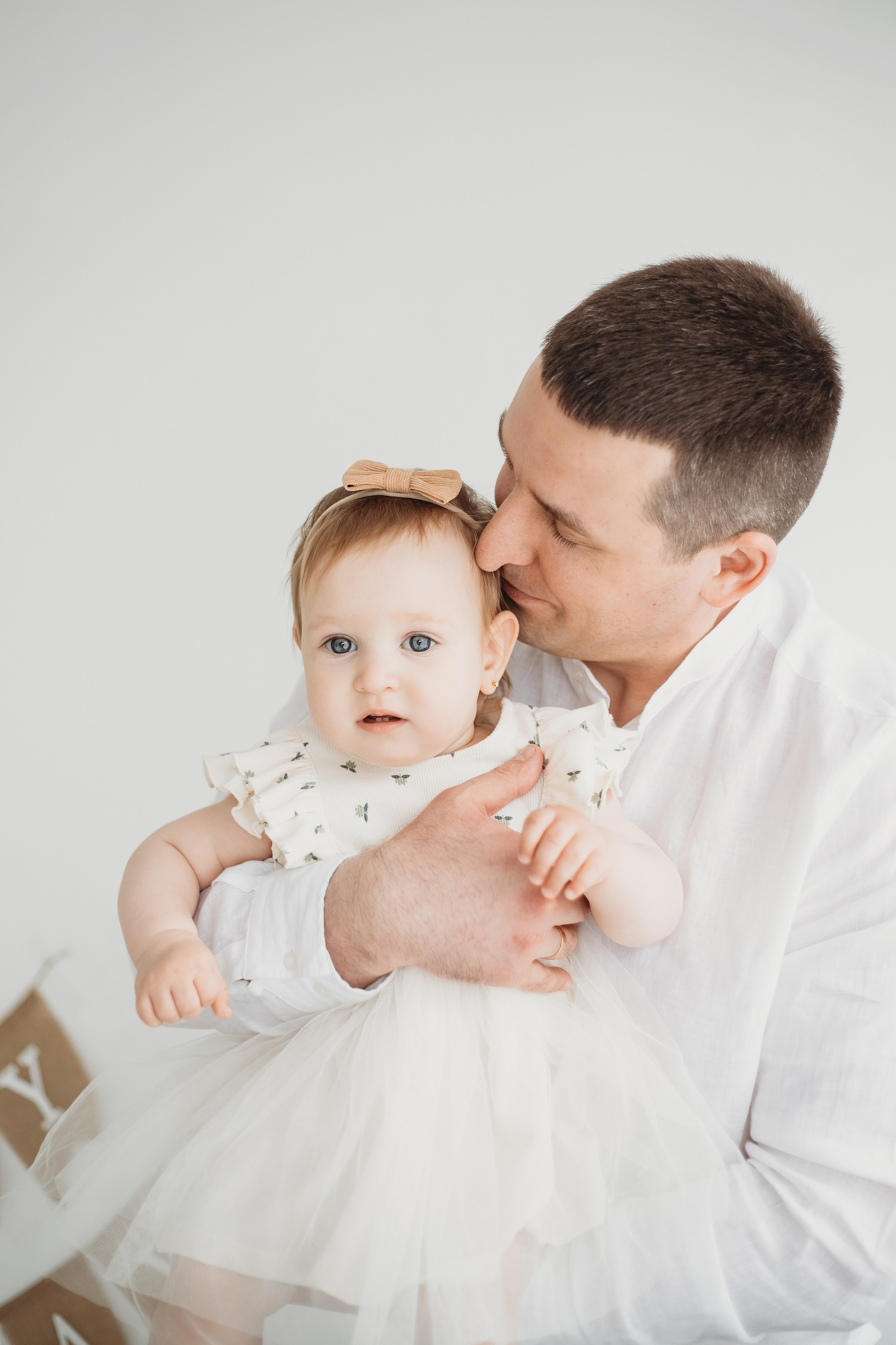 София. Семейный и детский фотограф Минск, Беларусь
