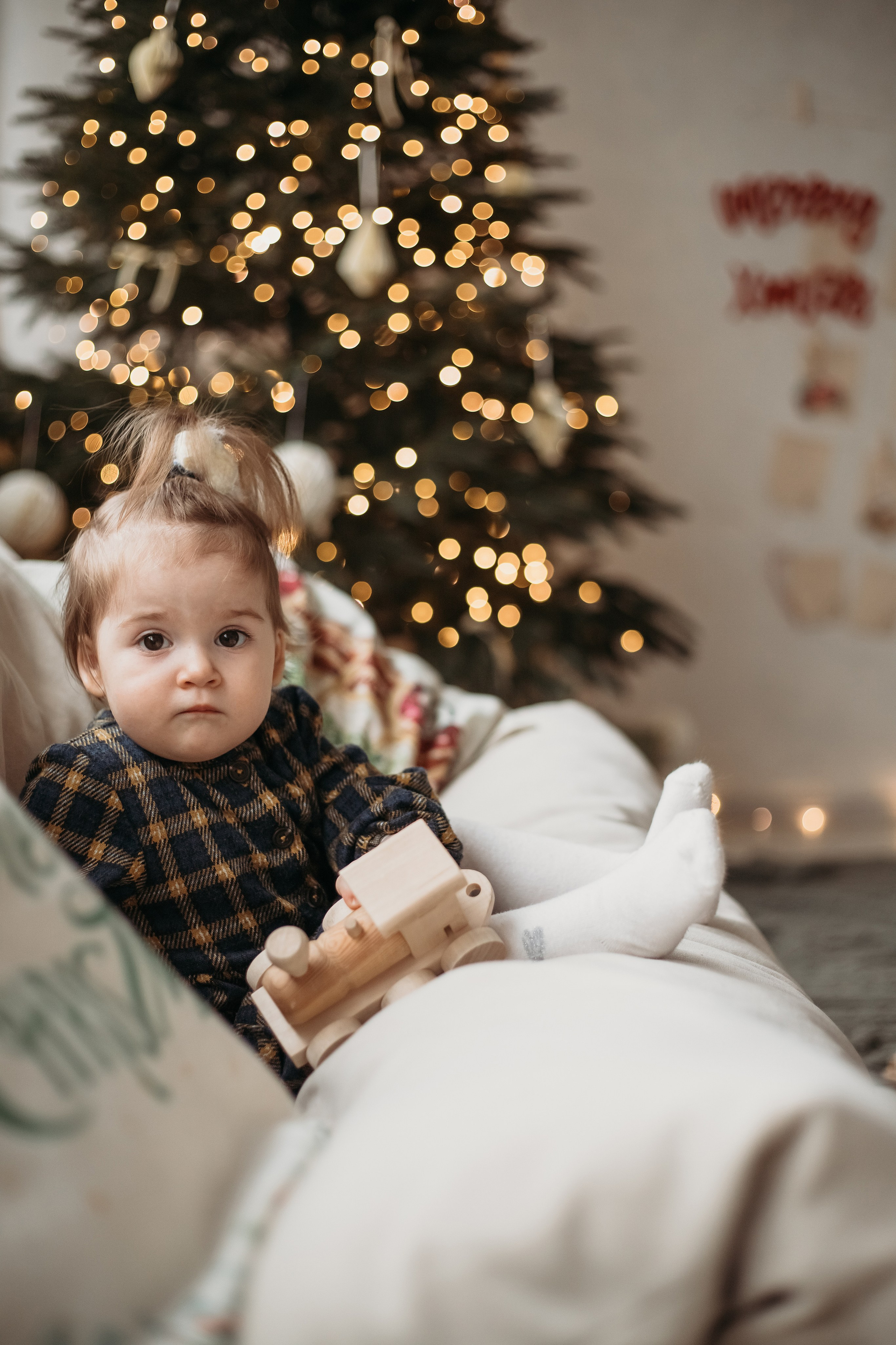 Майя. Семейный и детский фотограф Минск, Беларусь