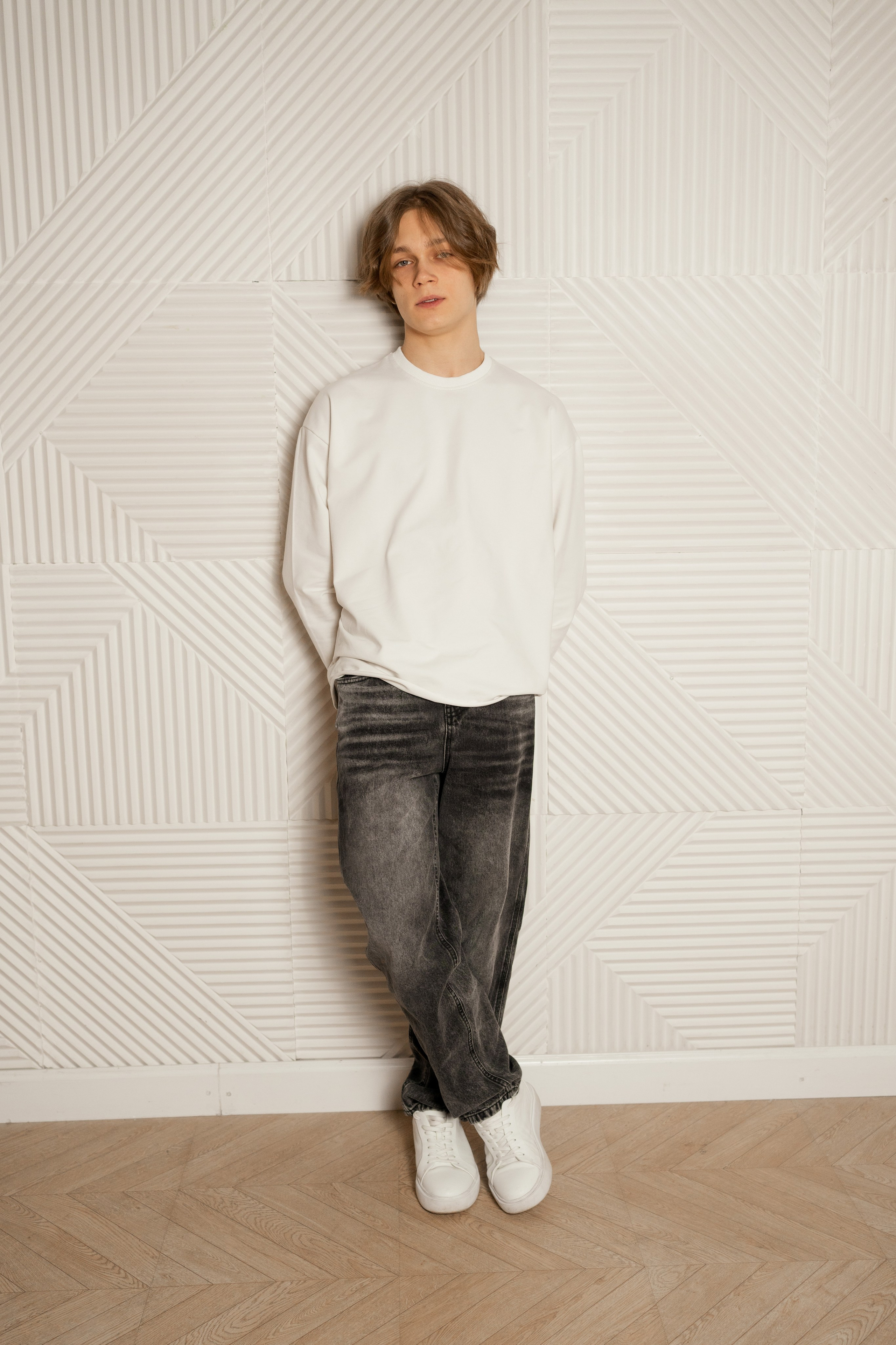 Детские фотосессии. Фотограф Оксана Токарева Ижевск