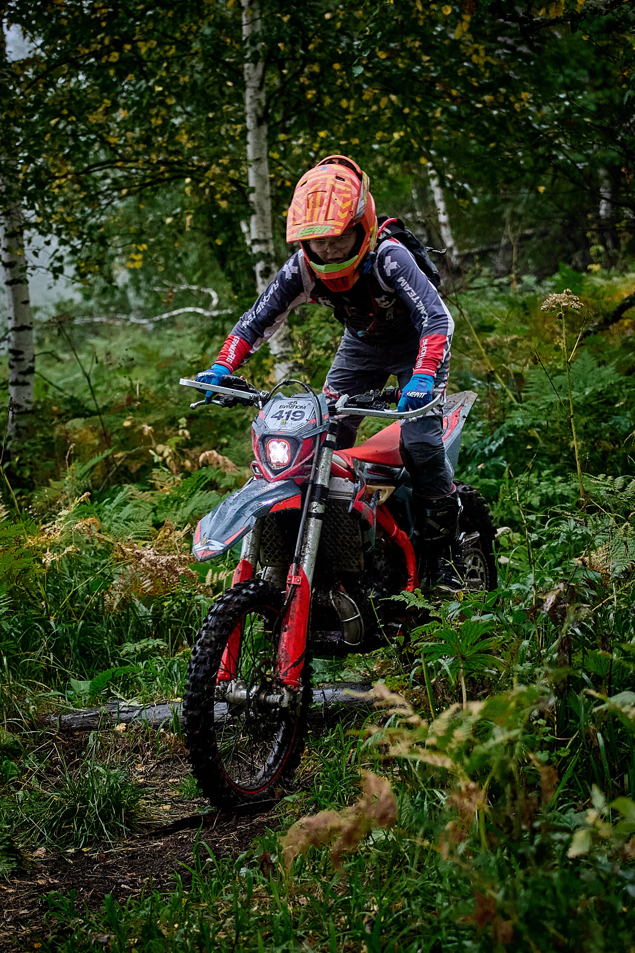 БУРЕЛОМ 2025 чемпионат Сибири по Эндуро. Фотограф Москва Concerts photo / Fashion photо