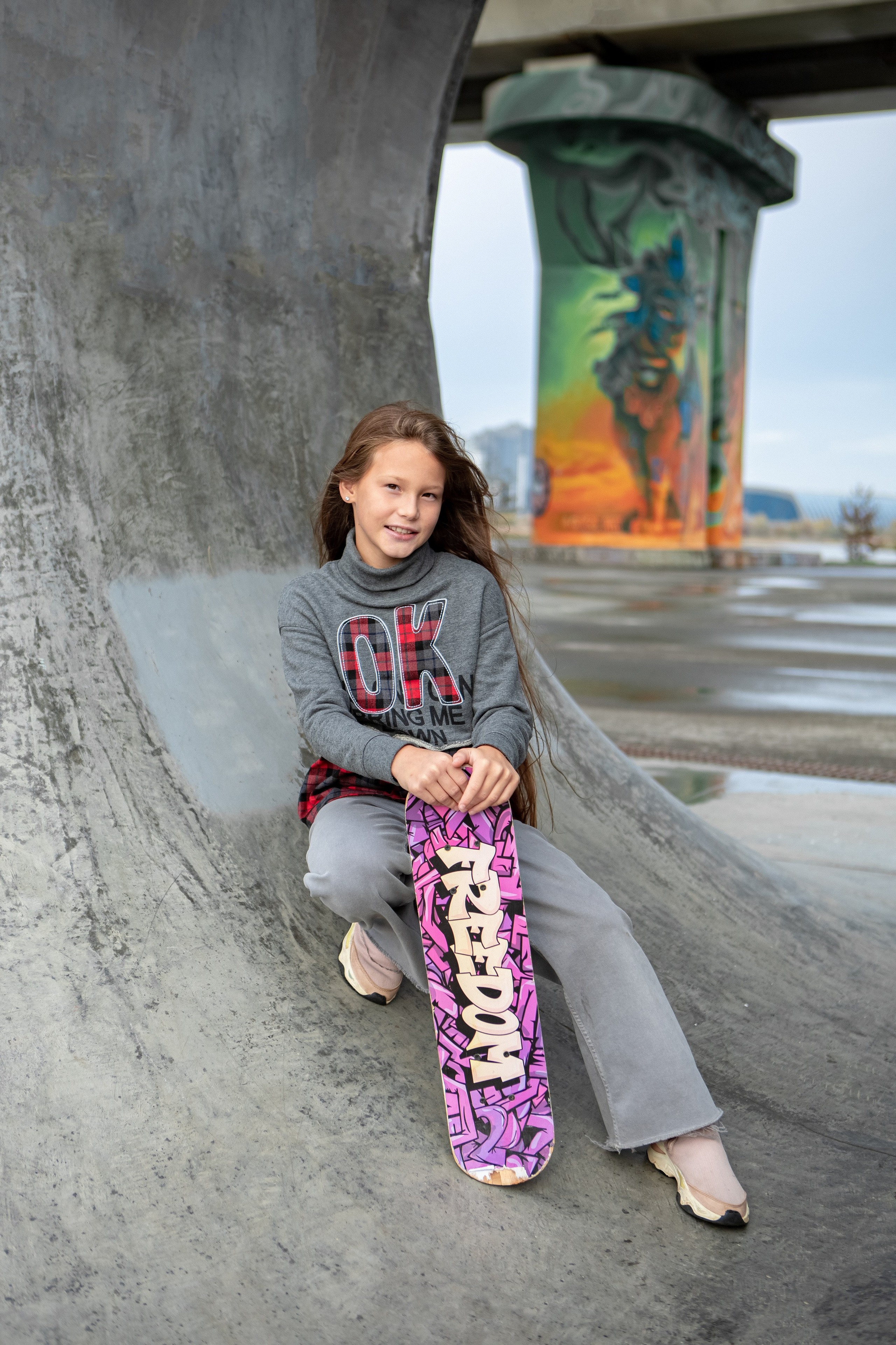 Школьные. Главная