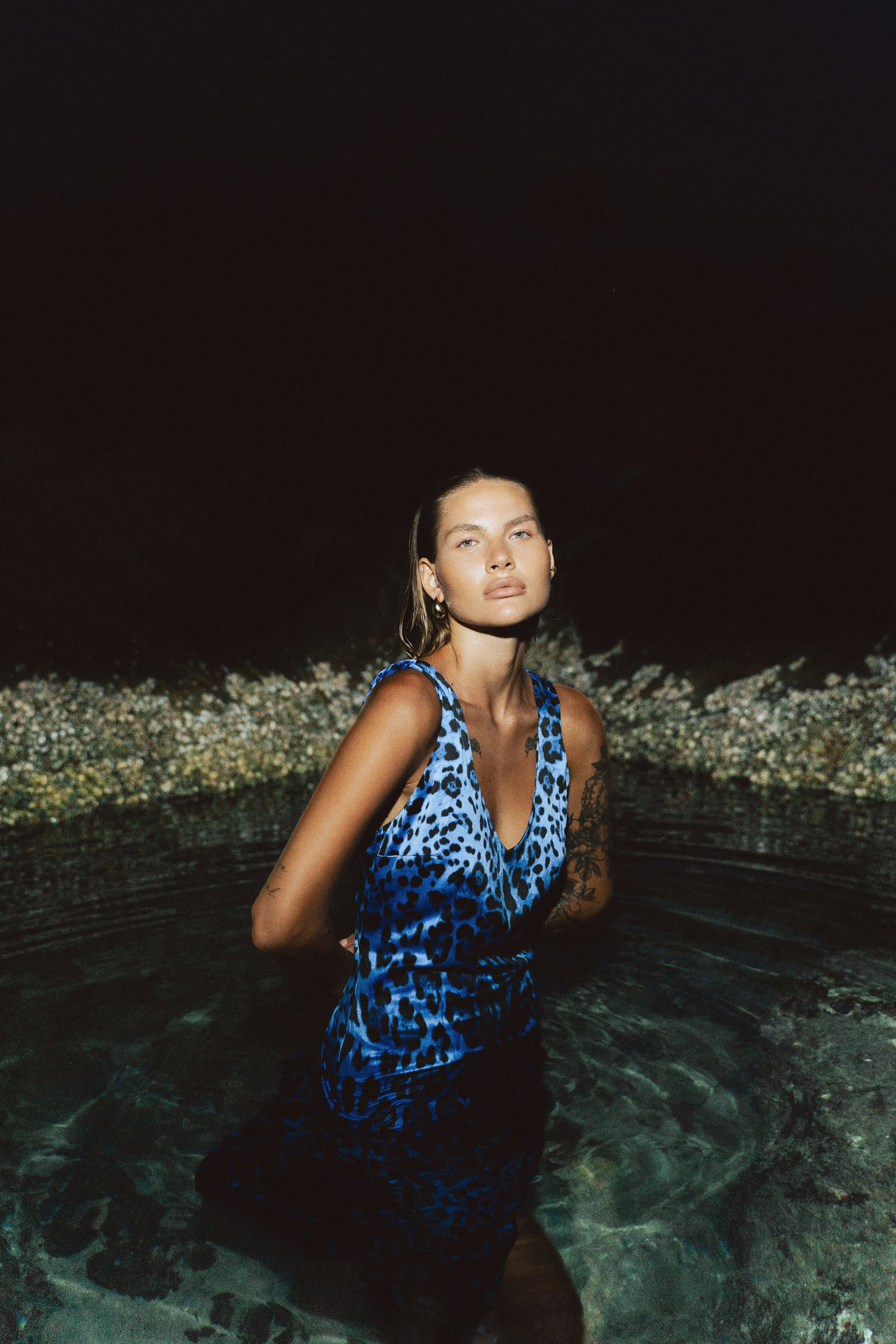 ANITA. Портретный и семейный фотограф на Пхукете Андрей Валиев