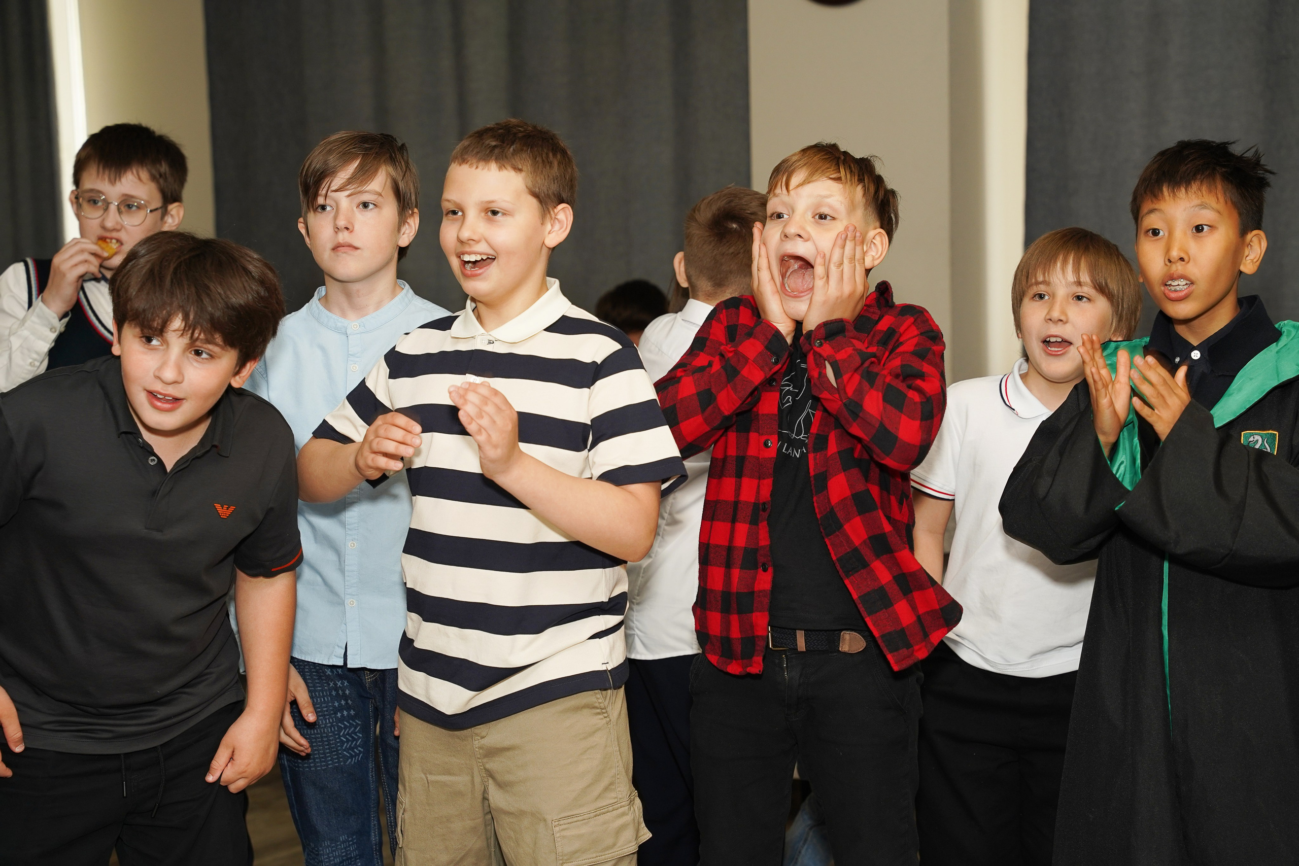 Школьные Выпускные. Детский и семейный Фотограф во Владивостоке Юлия Моисеенко