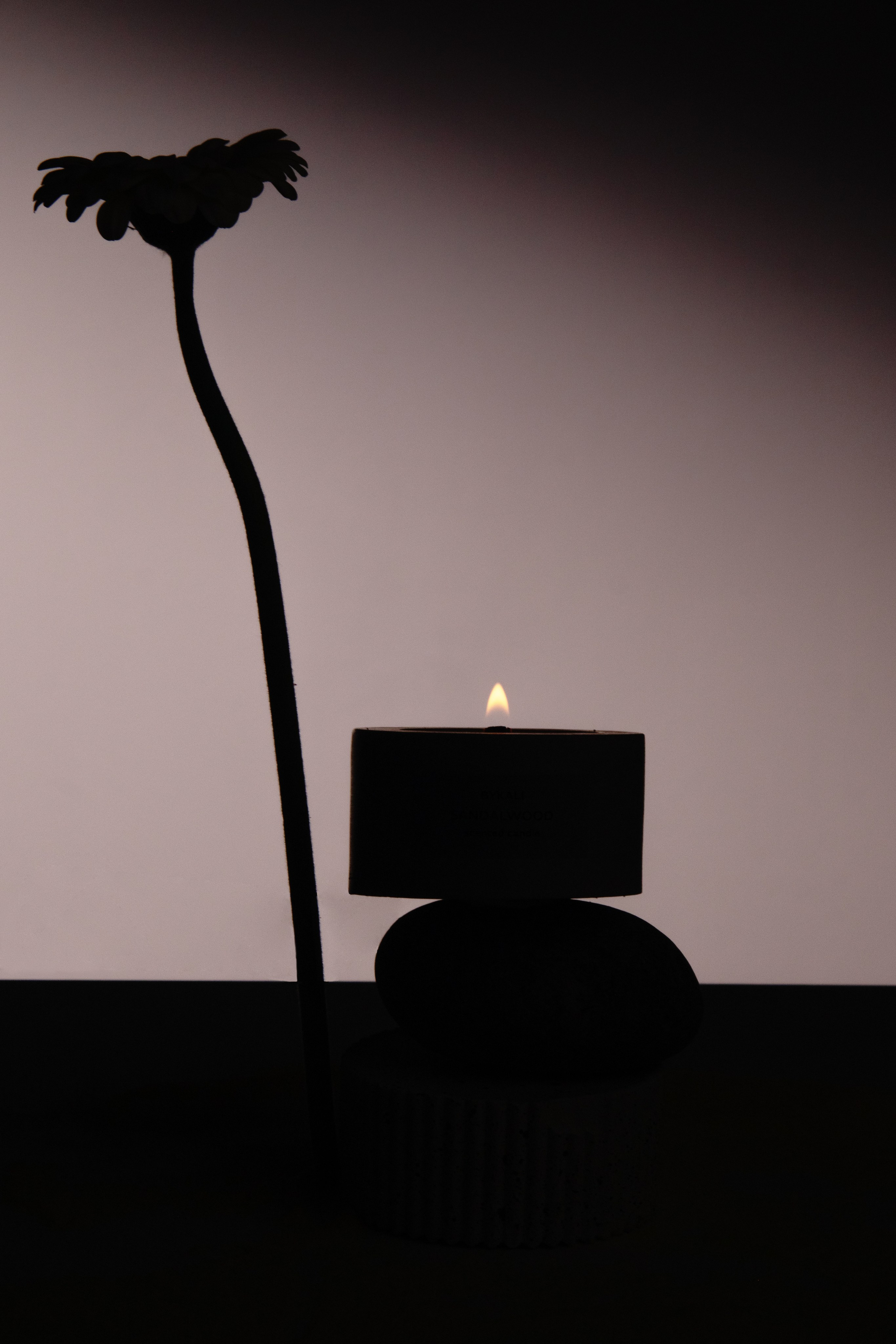 Bykali Sandalwood. Фотограф для брендов Любовь Батина (Спб/Мск)