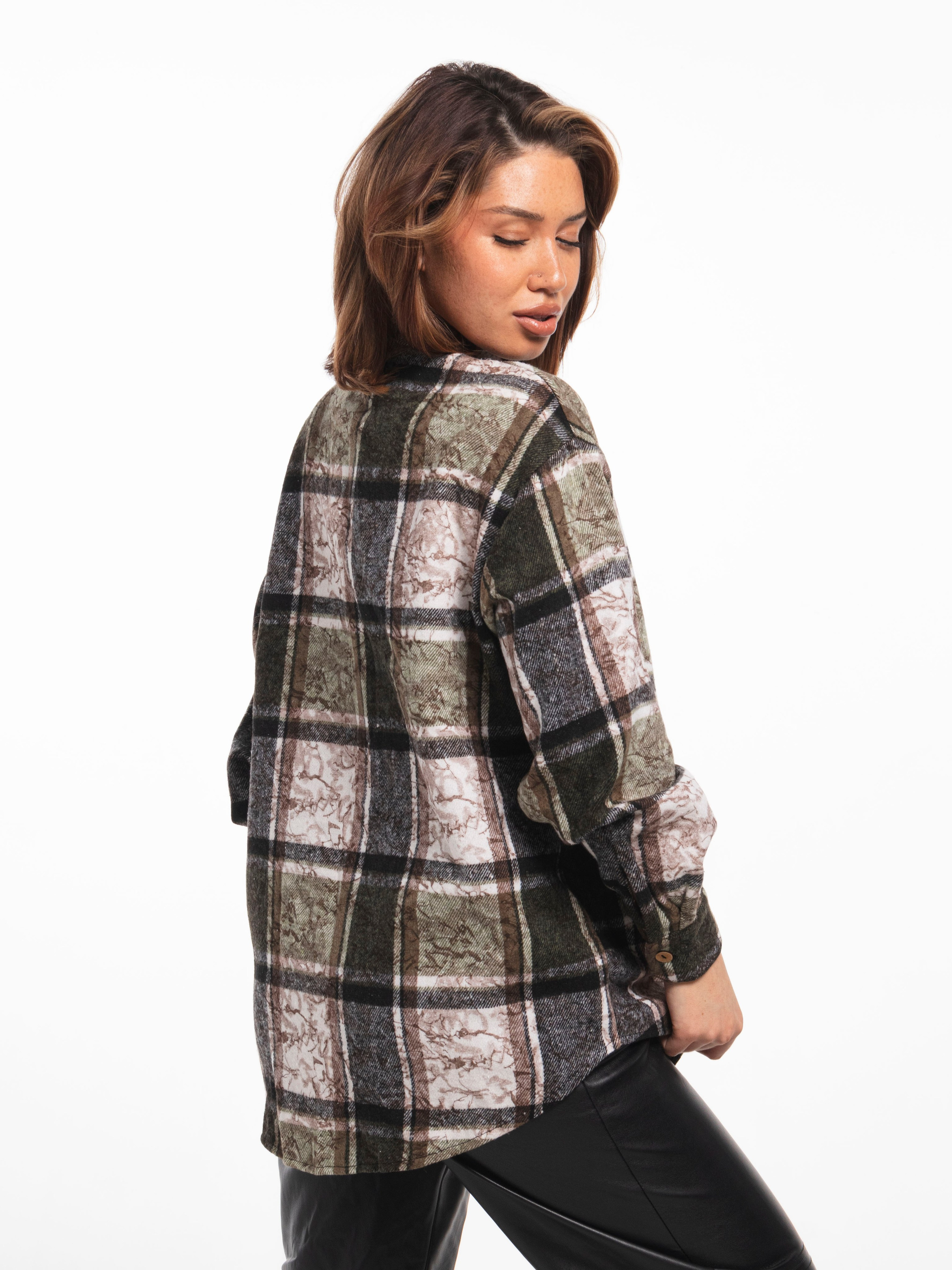 Wildberries. Фотограф для брендов Любовь Батина (Спб/Мск)