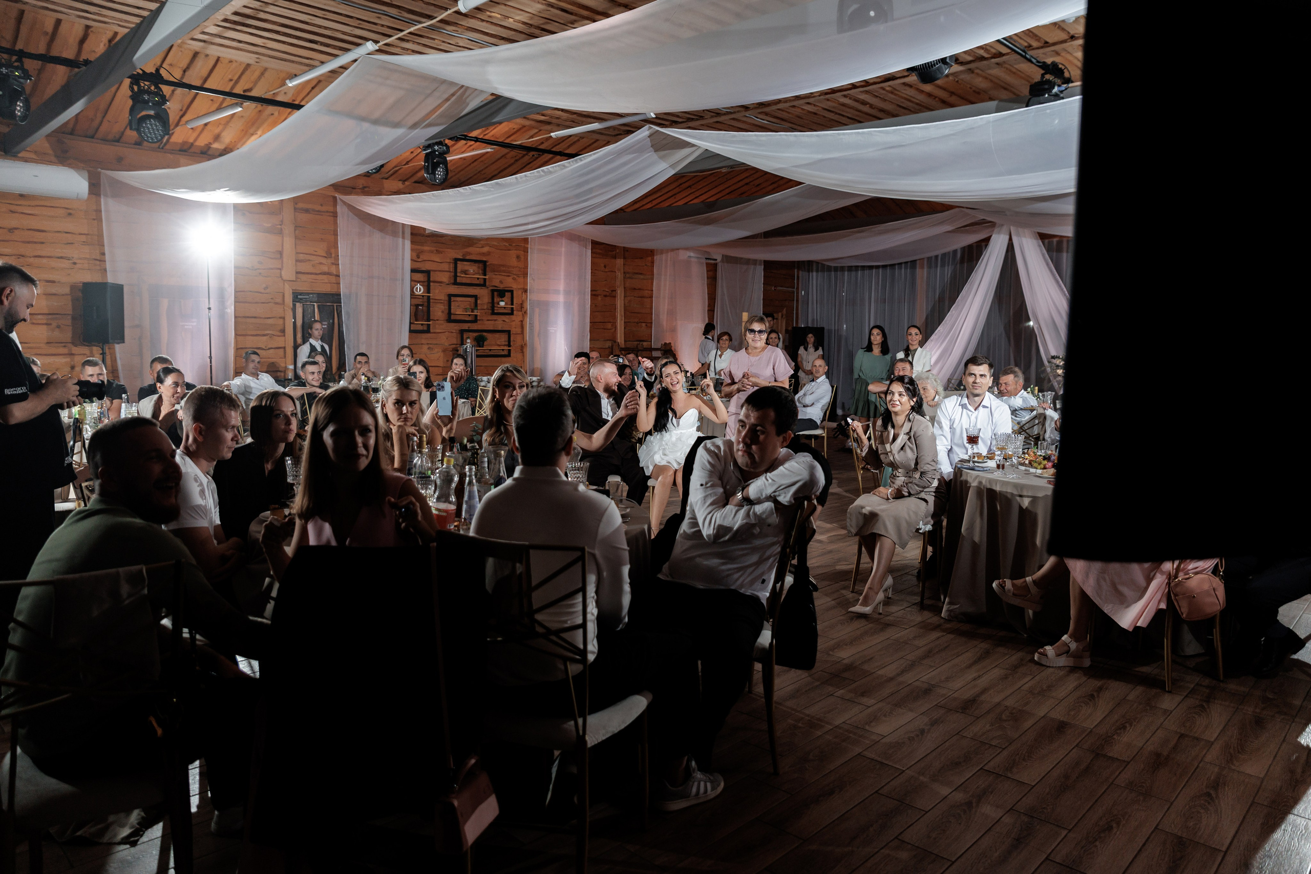 Кирилл & Диана. Фотограф в Ульяновске Евгений Тарасов