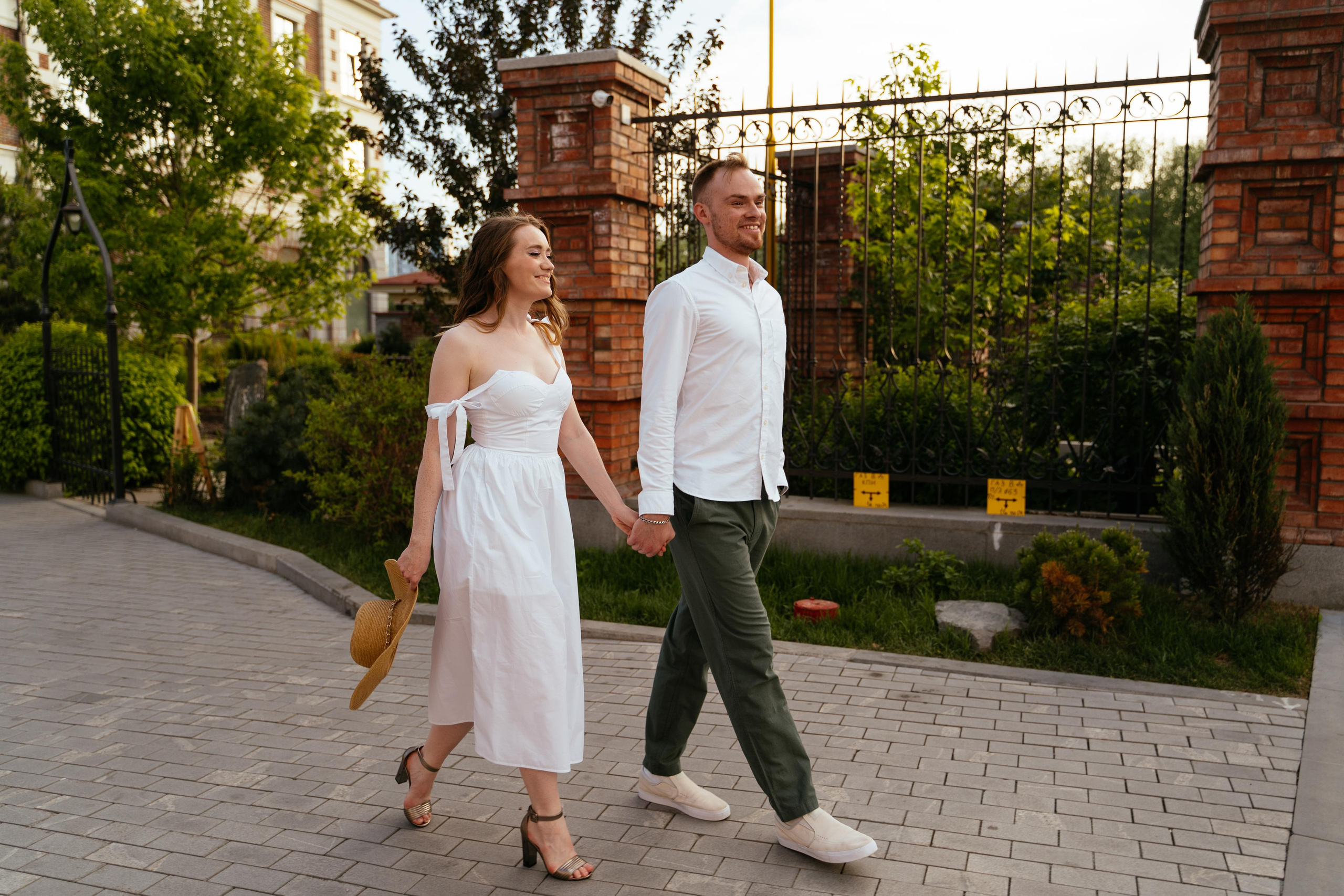 Инна и Костя лавстори. Свадебный и семейный фотограф Ксения Шекк Екатеринбург