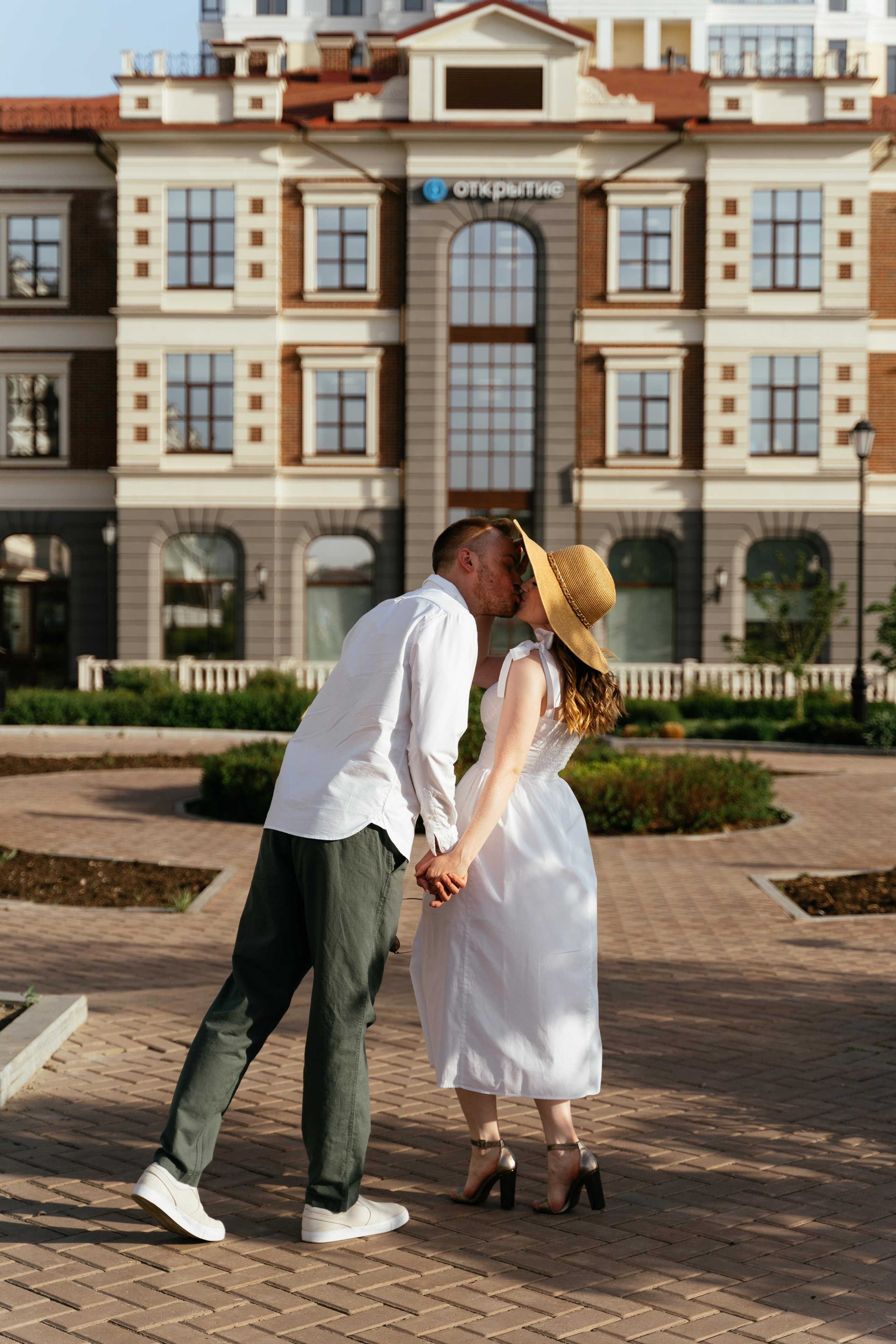 Инна и Костя лавстори. Свадебный и семейный фотограф Ксения Шекк Екатеринбург