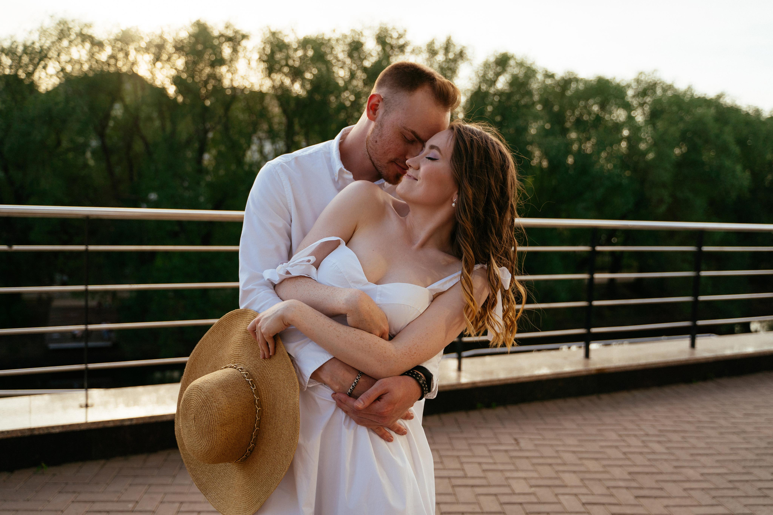 Инна и Костя лавстори. Свадебный и семейный фотограф Ксения Шекк Екатеринбург