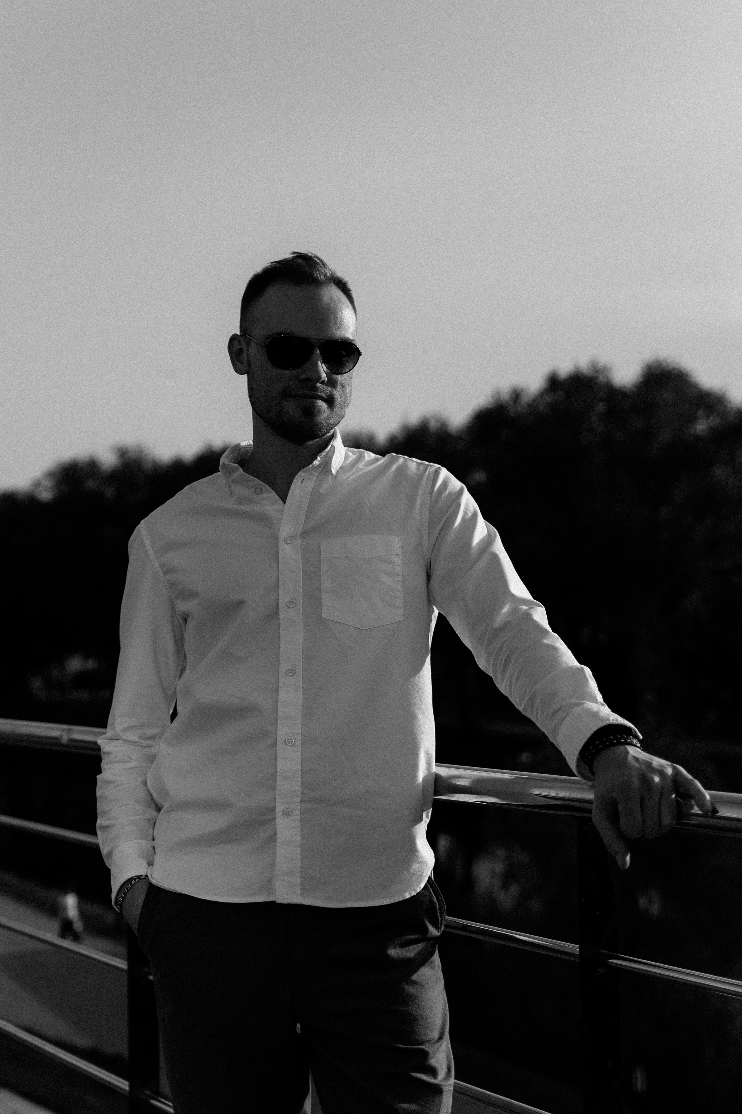 Инна и Костя лавстори. Свадебный и семейный фотограф Ксения Шекк Екатеринбург