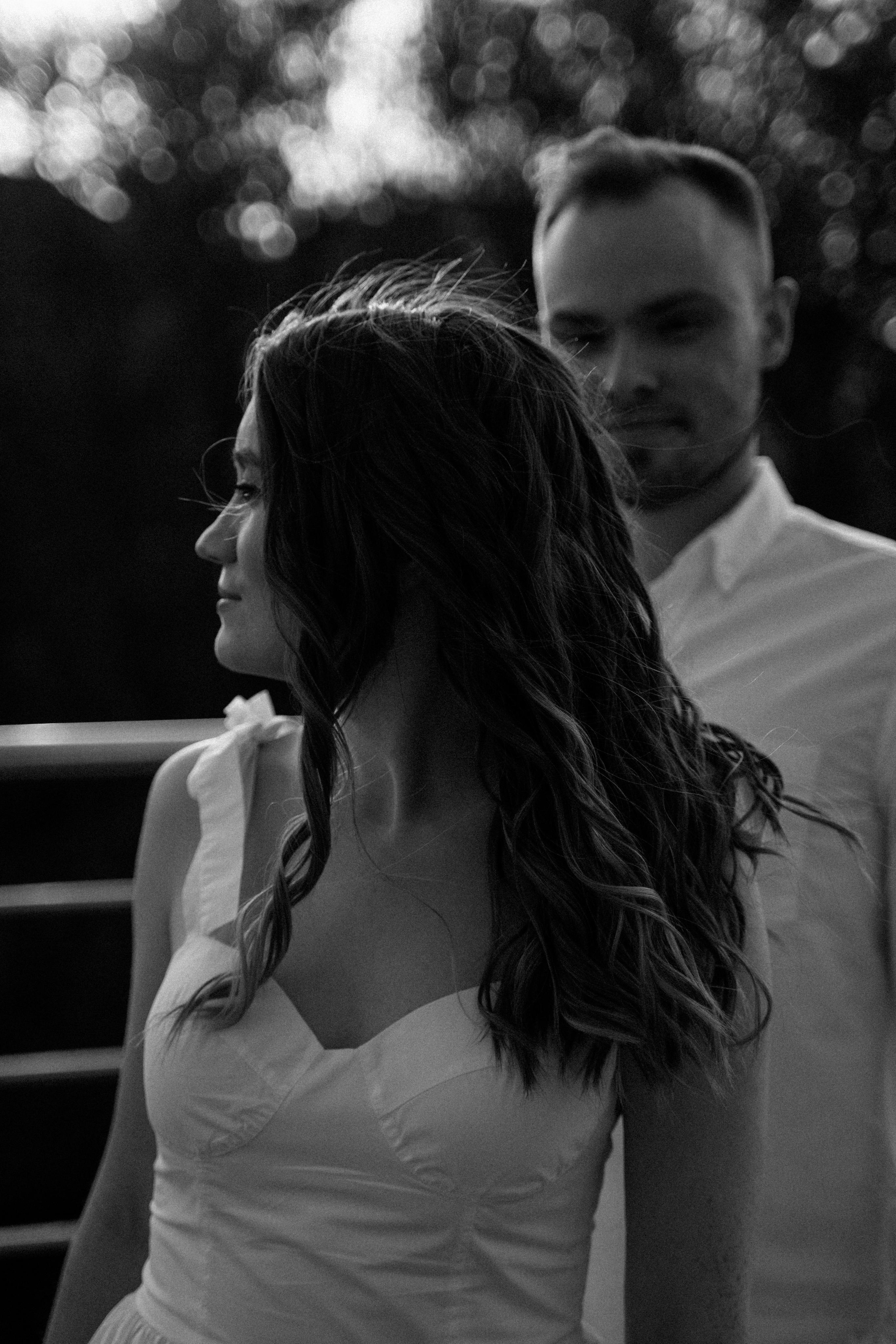 Инна и Костя лавстори. Свадебный и семейный фотограф Ксения Шекк Екатеринбург