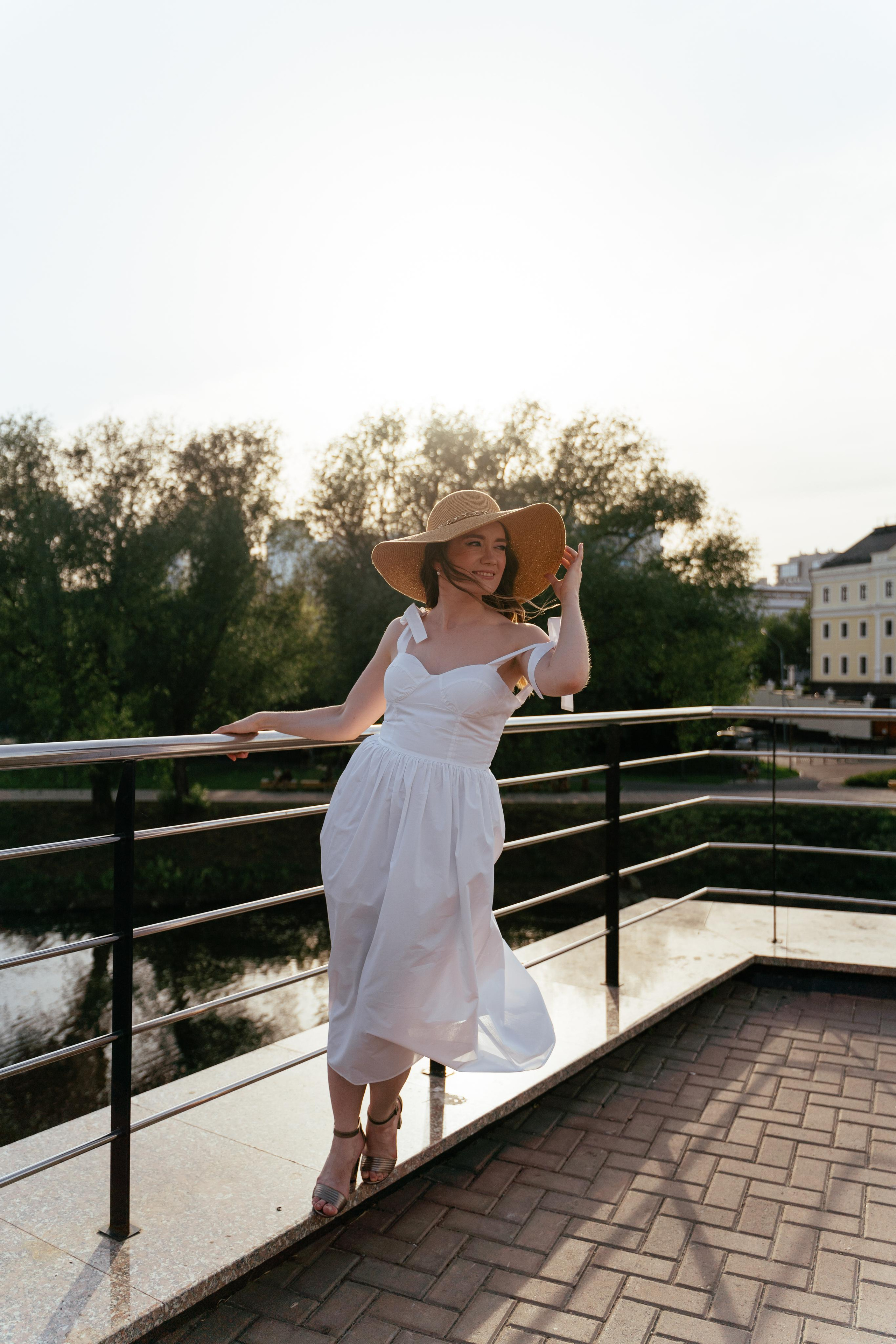 Инна и Костя лавстори. Свадебный и семейный фотограф Ксения Шекк Екатеринбург