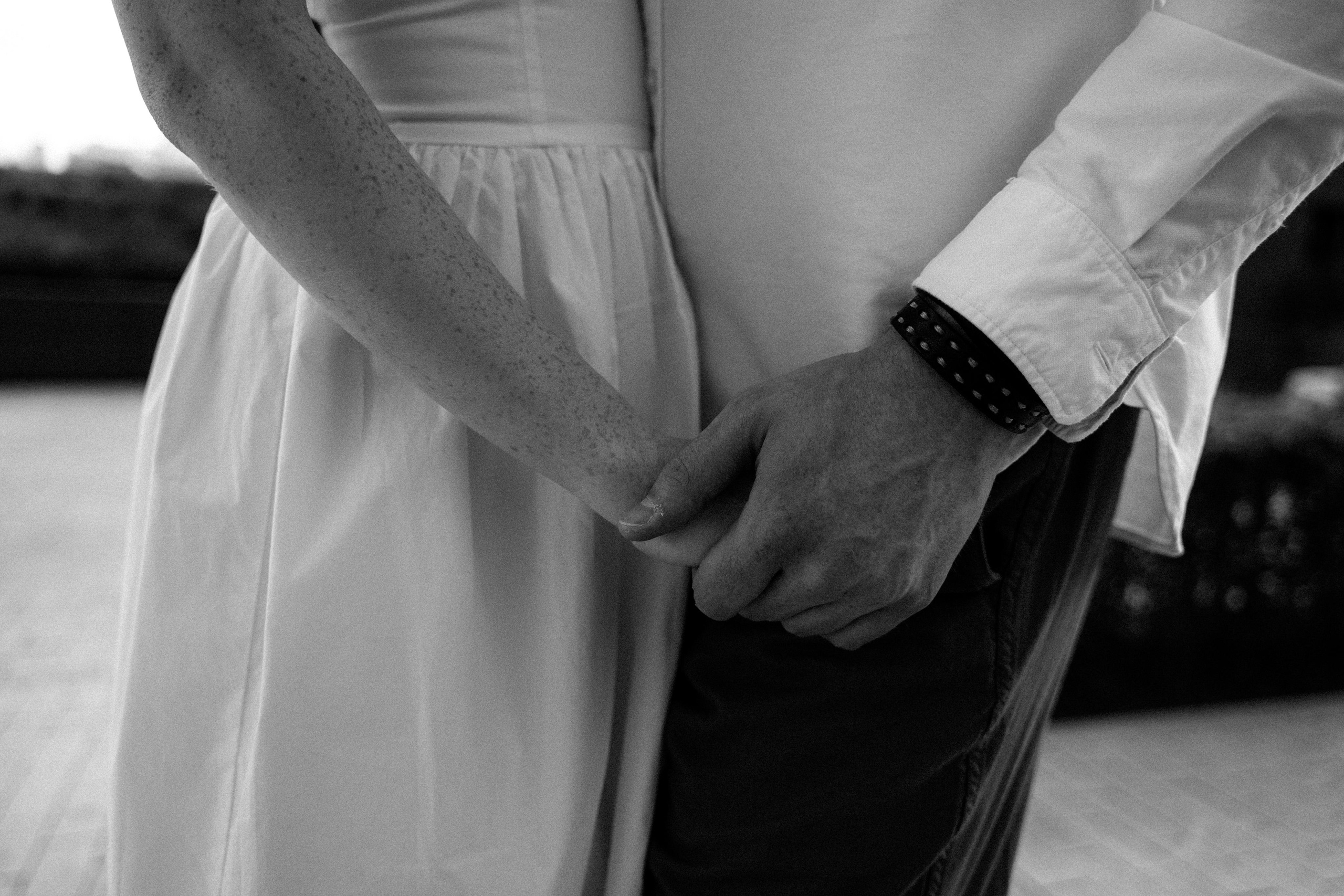 Инна и Костя лавстори. Свадебный и семейный фотограф Ксения Шекк Екатеринбург