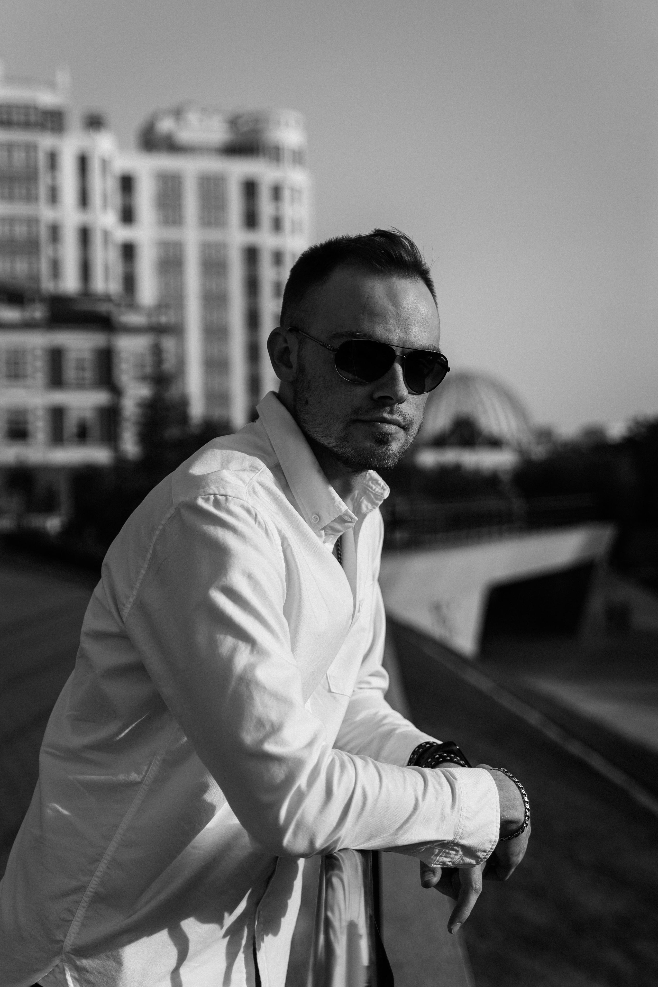 Инна и Костя лавстори. Свадебный и семейный фотограф Ксения Шекк Екатеринбург