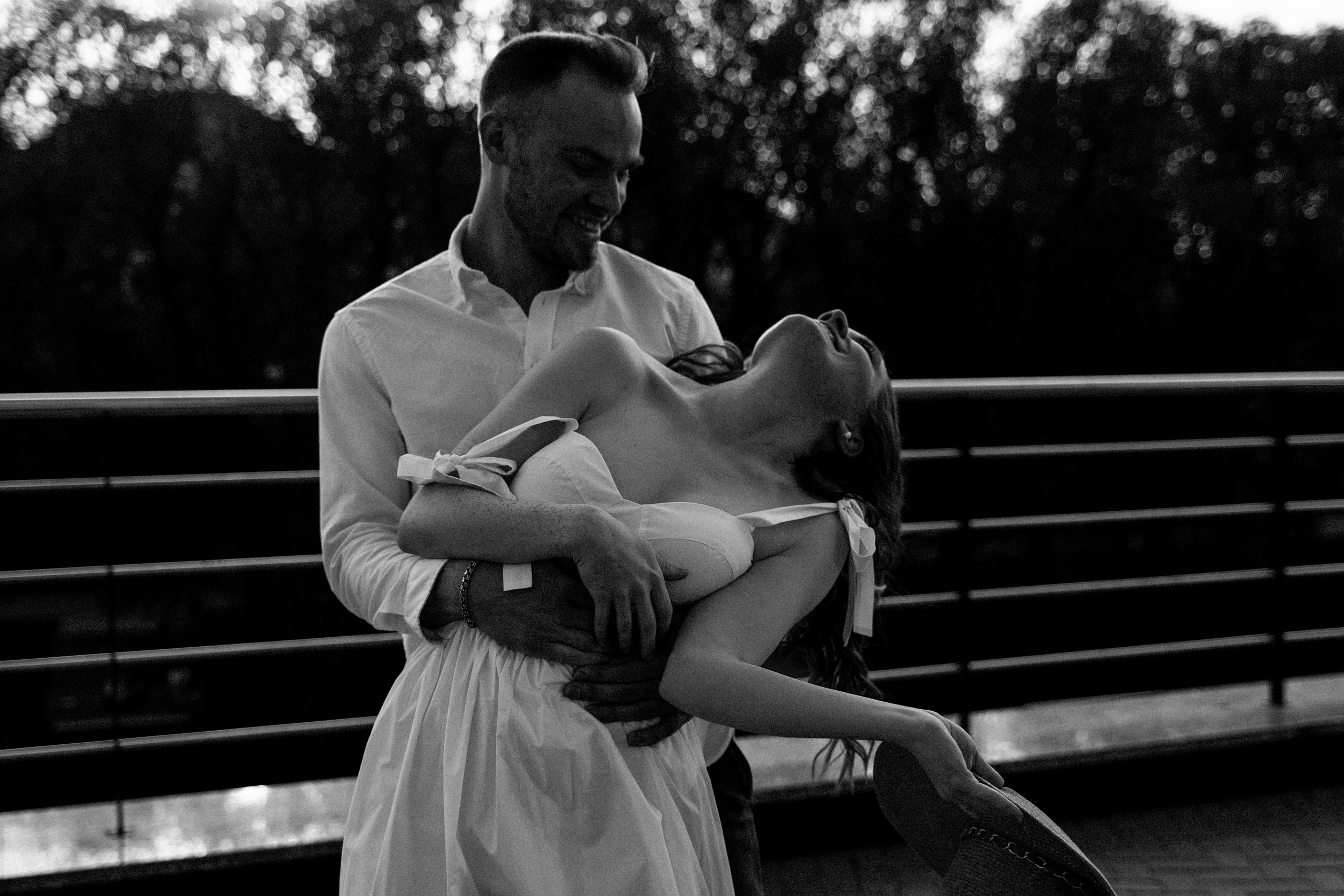 Инна и Костя лавстори. Свадебный и семейный фотограф Ксения Шекк Екатеринбург