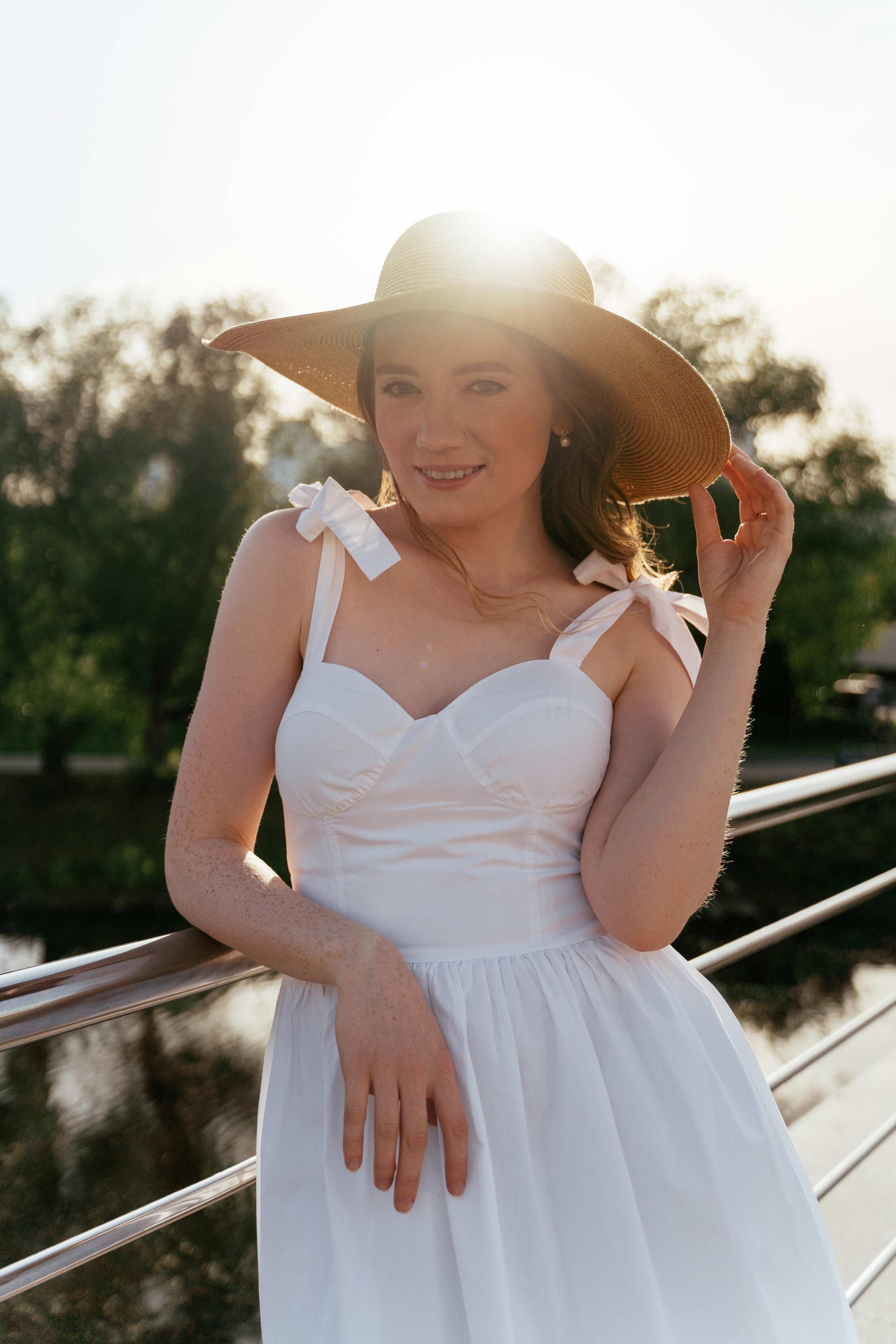 Инна и Костя лавстори. Свадебный и семейный фотограф Ксения Шекк Екатеринбург