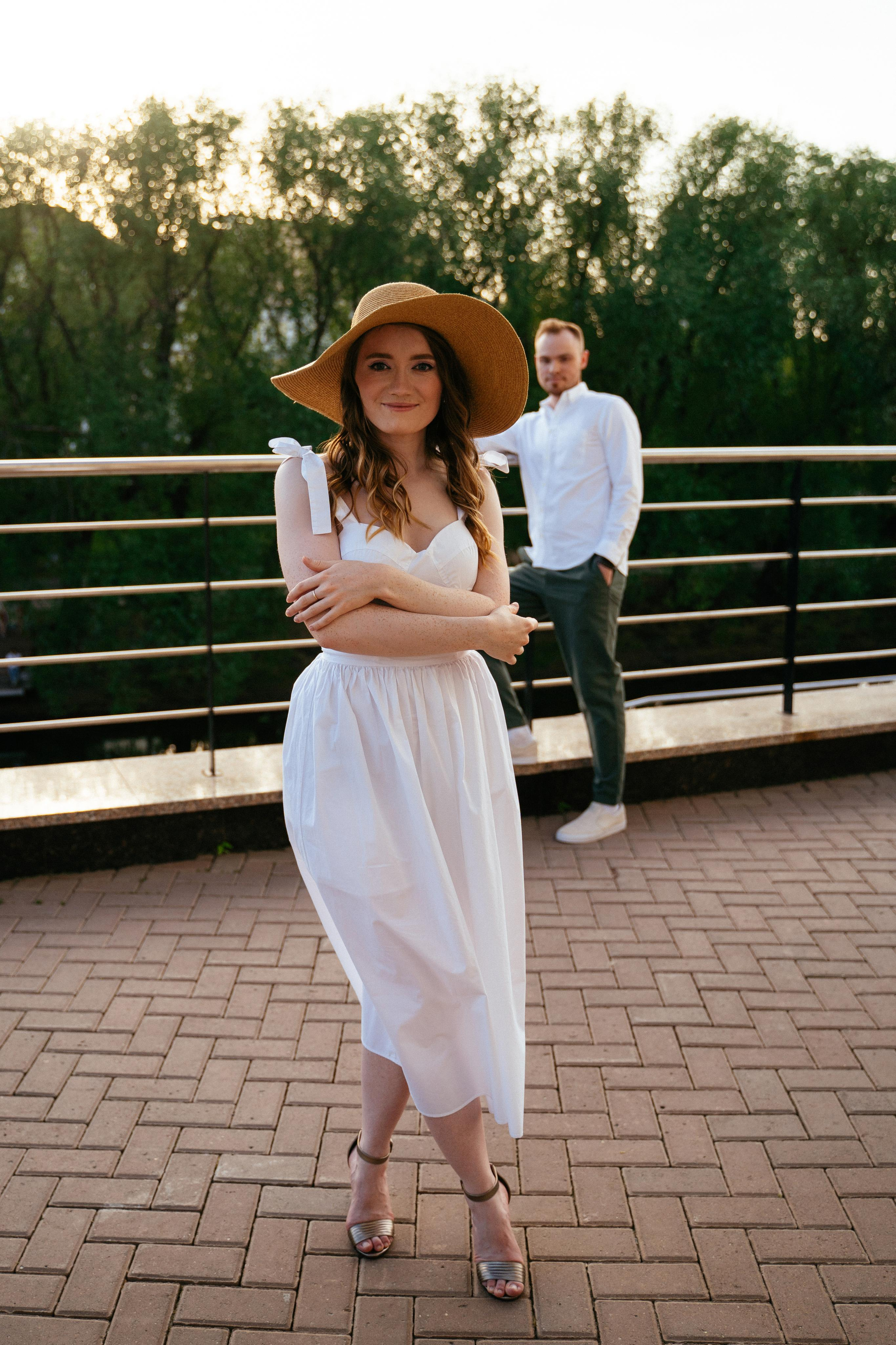 Инна и Костя лавстори. Свадебный и семейный фотограф Ксения Шекк Екатеринбург