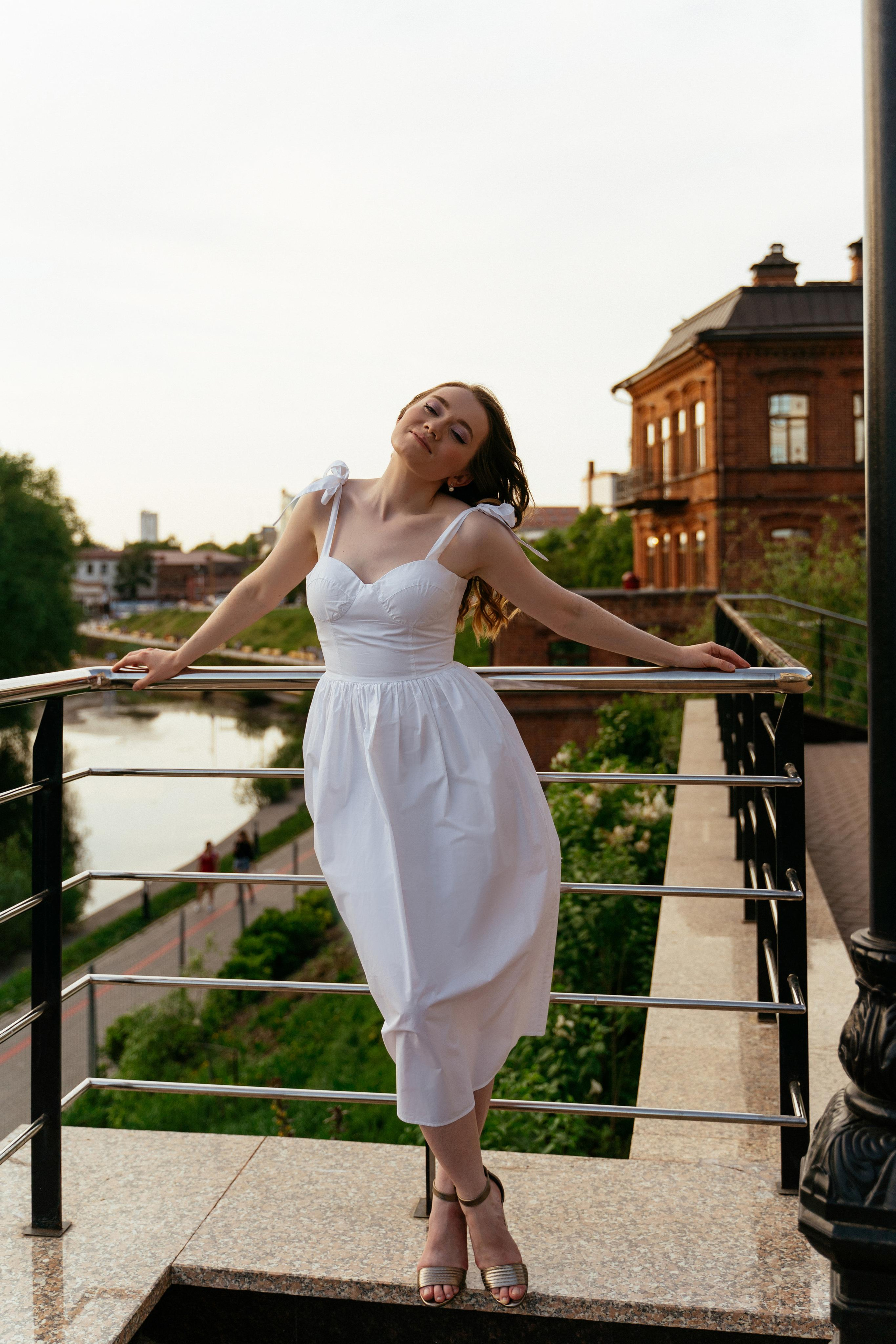 Инна и Костя лавстори. Свадебный и семейный фотограф Ксения Шекк Екатеринбург