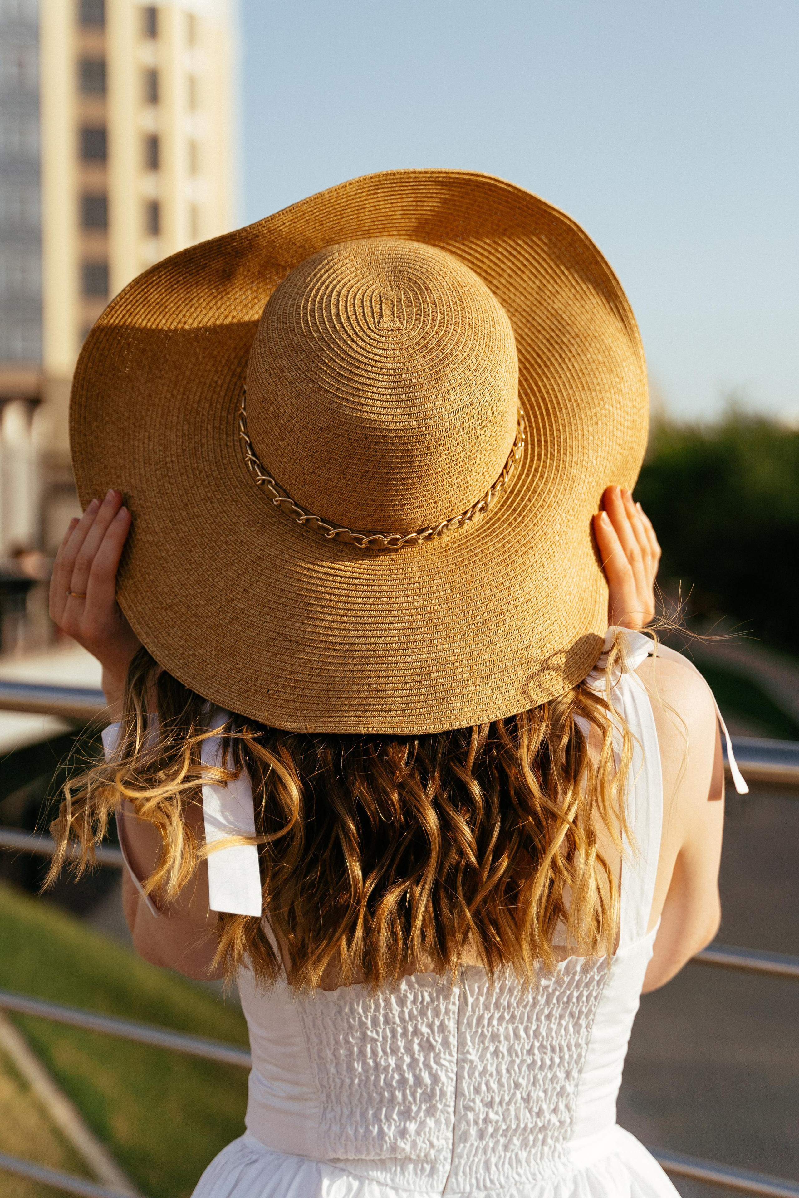 Инна и Костя лавстори. Свадебный и семейный фотограф Ксения Шекк Екатеринбург