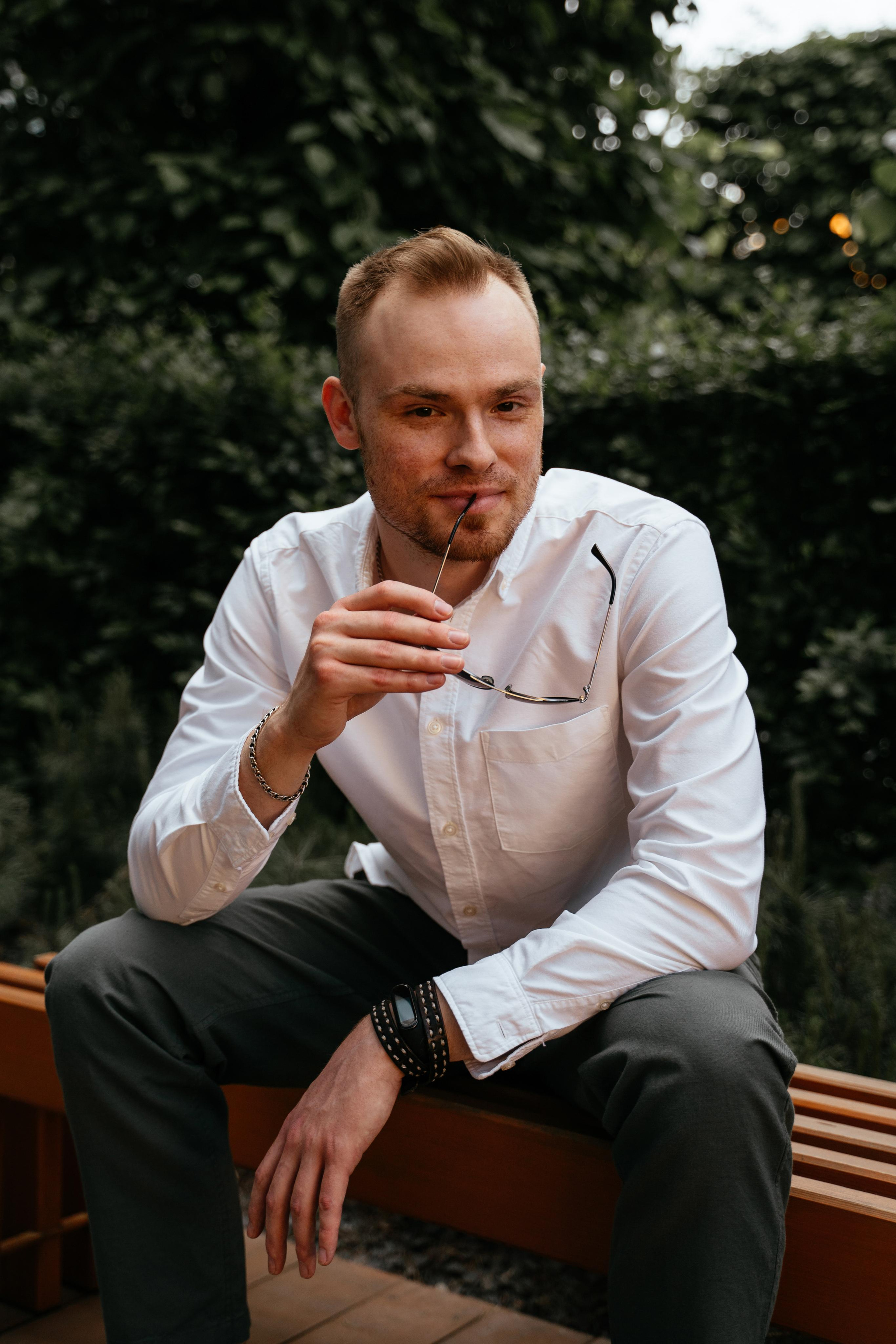 Инна и Костя лавстори. Свадебный и семейный фотограф Ксения Шекк Екатеринбург